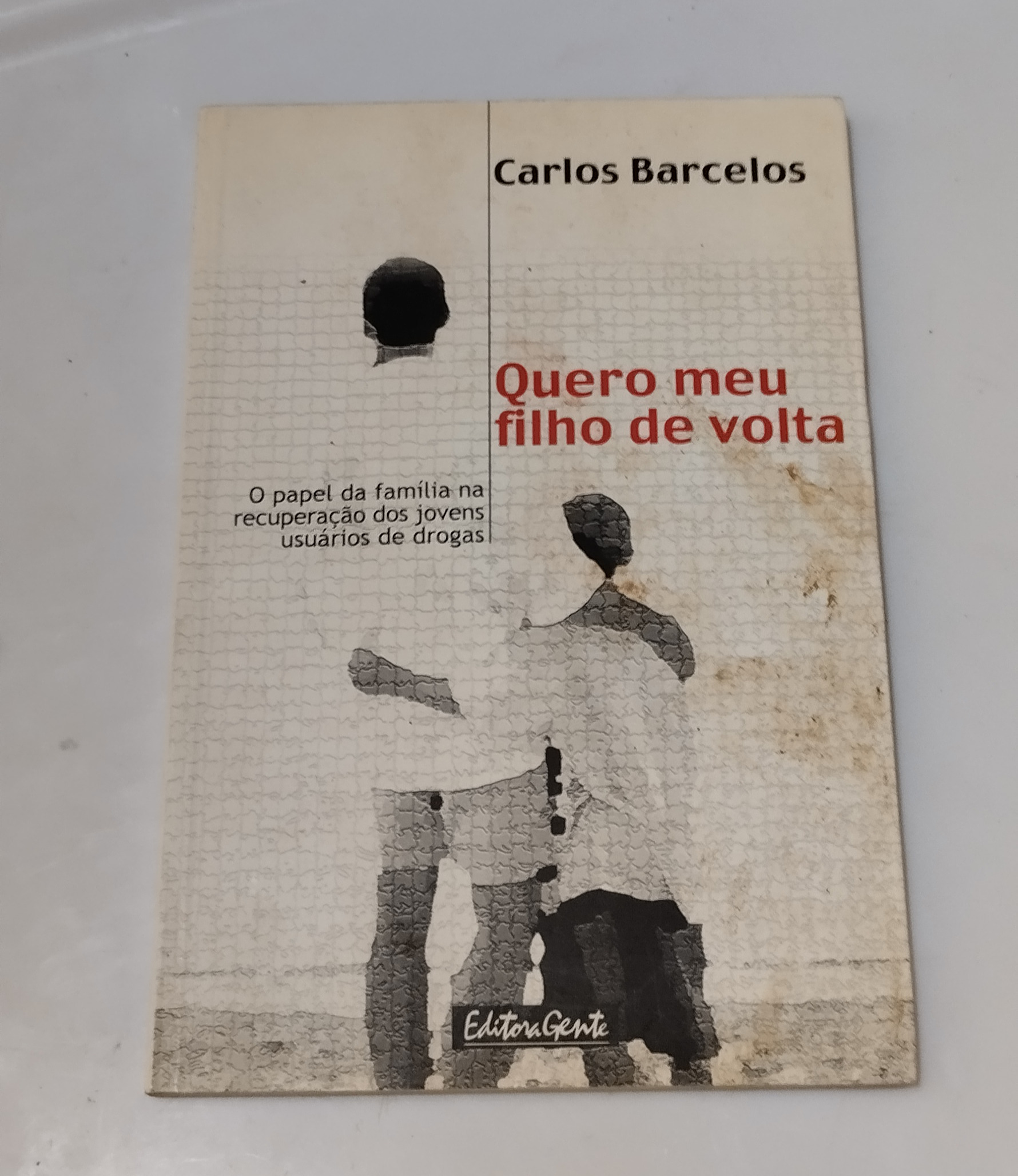 Livros Antigos 100