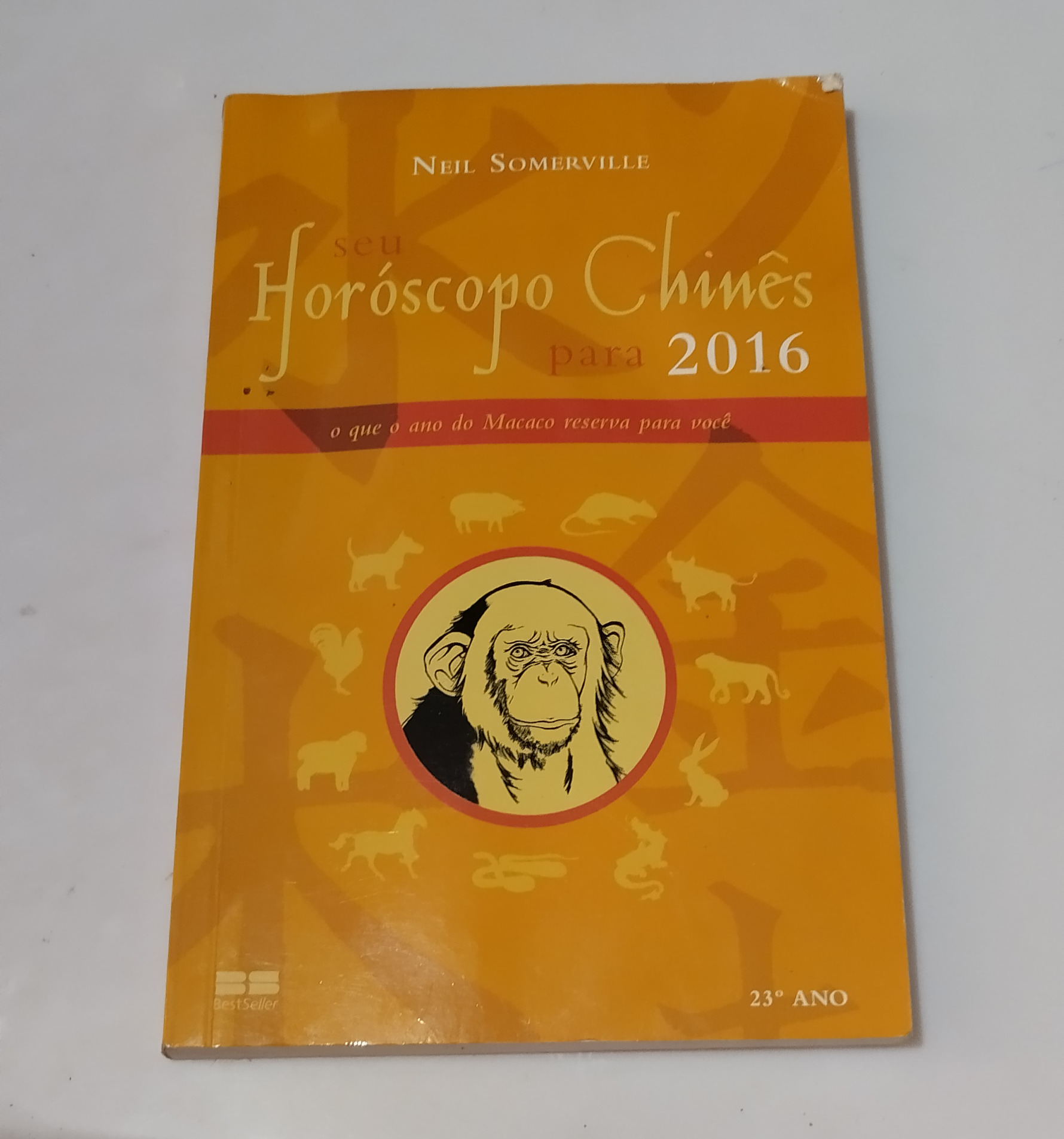 Livros Antigos 101