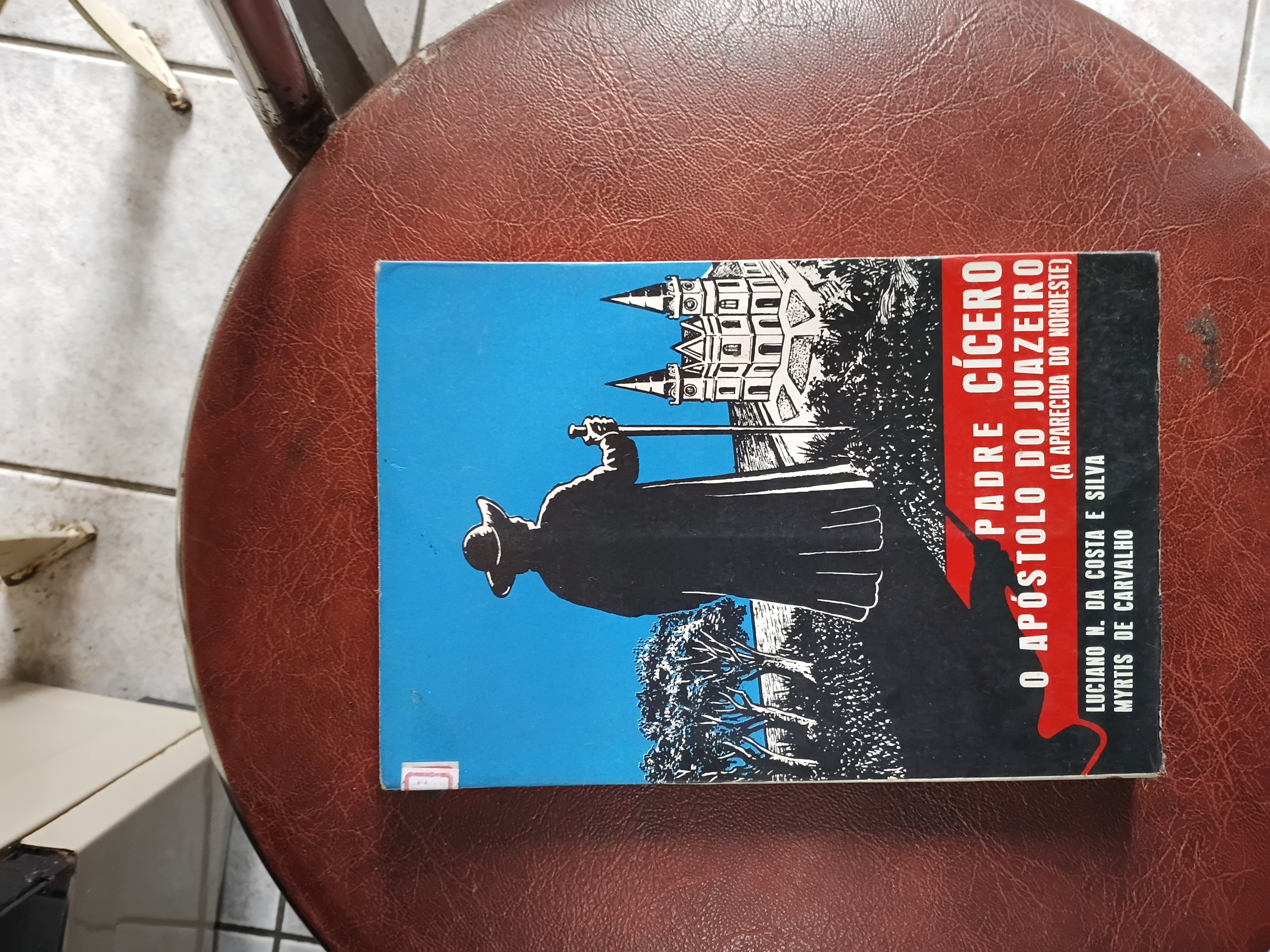 Livros Antigos 27