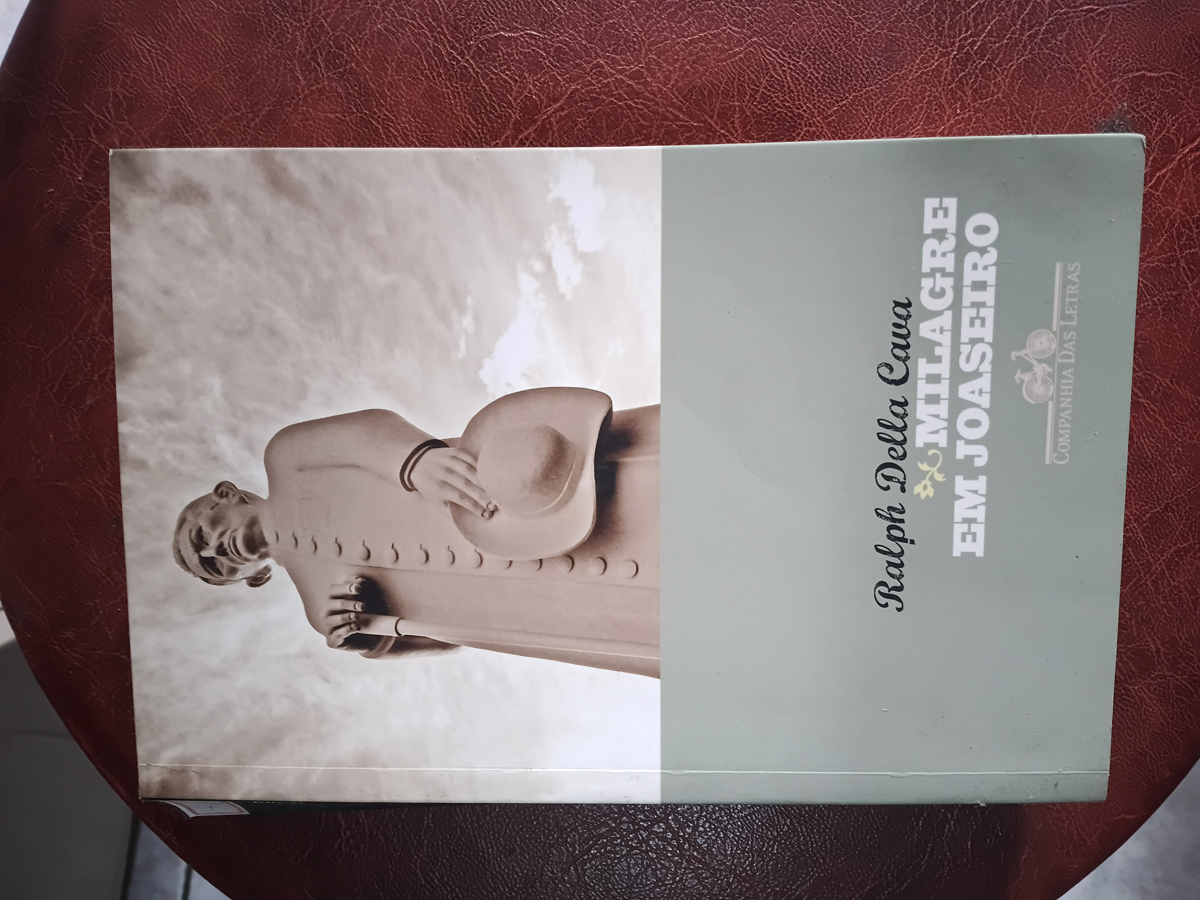 Livros Antigos 31