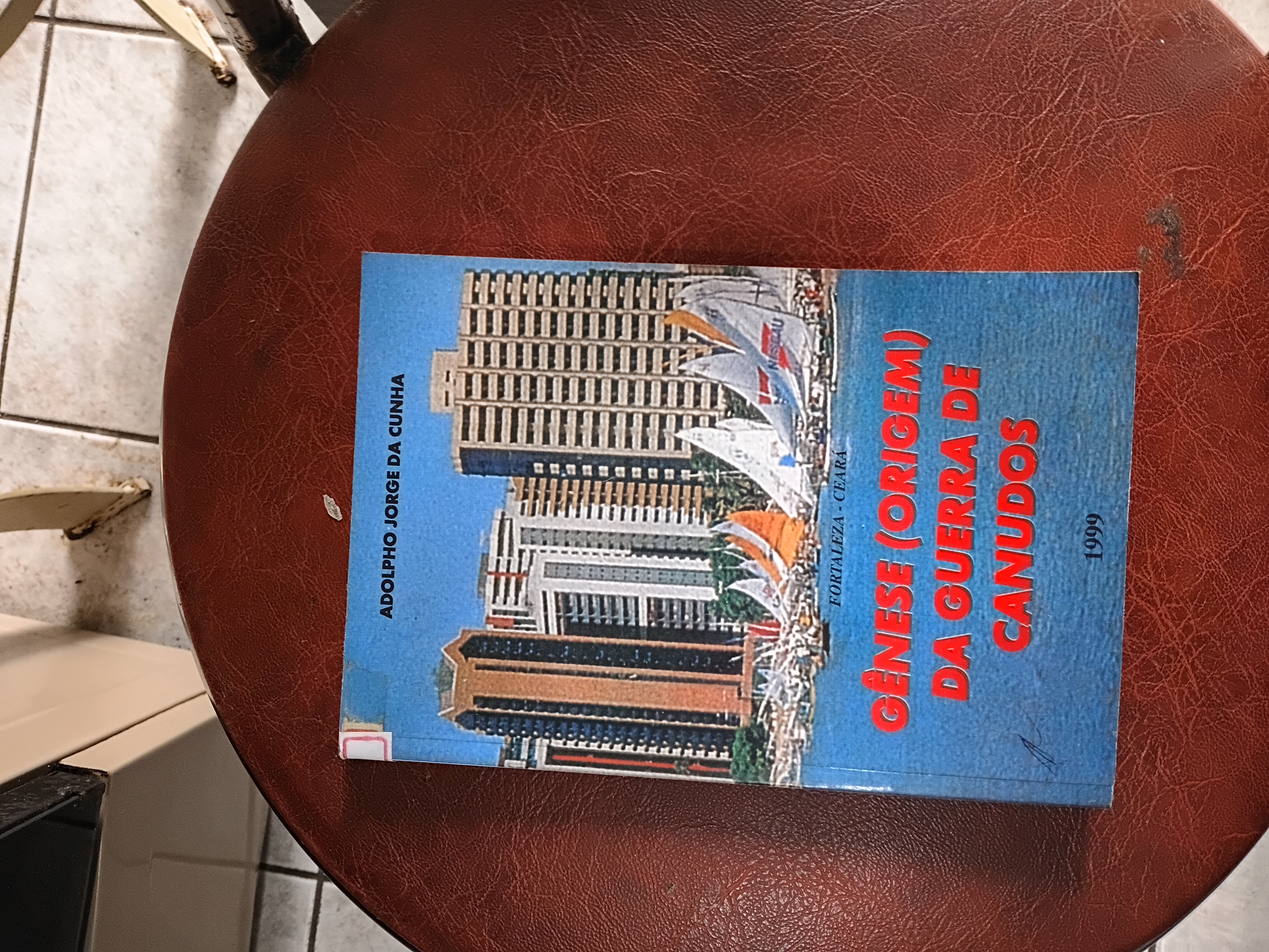 Livros Antigos 32