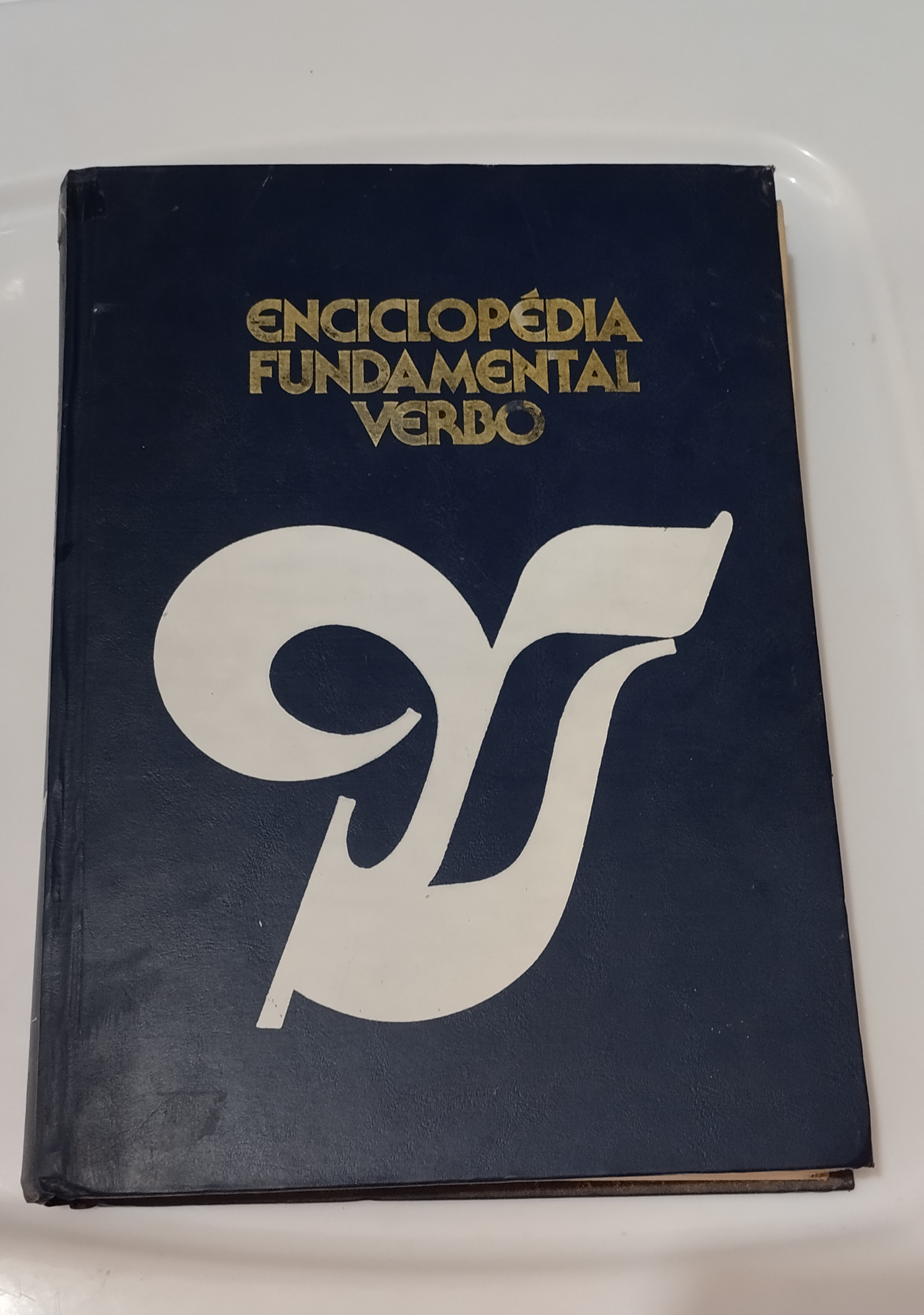 Livros Antigos 50