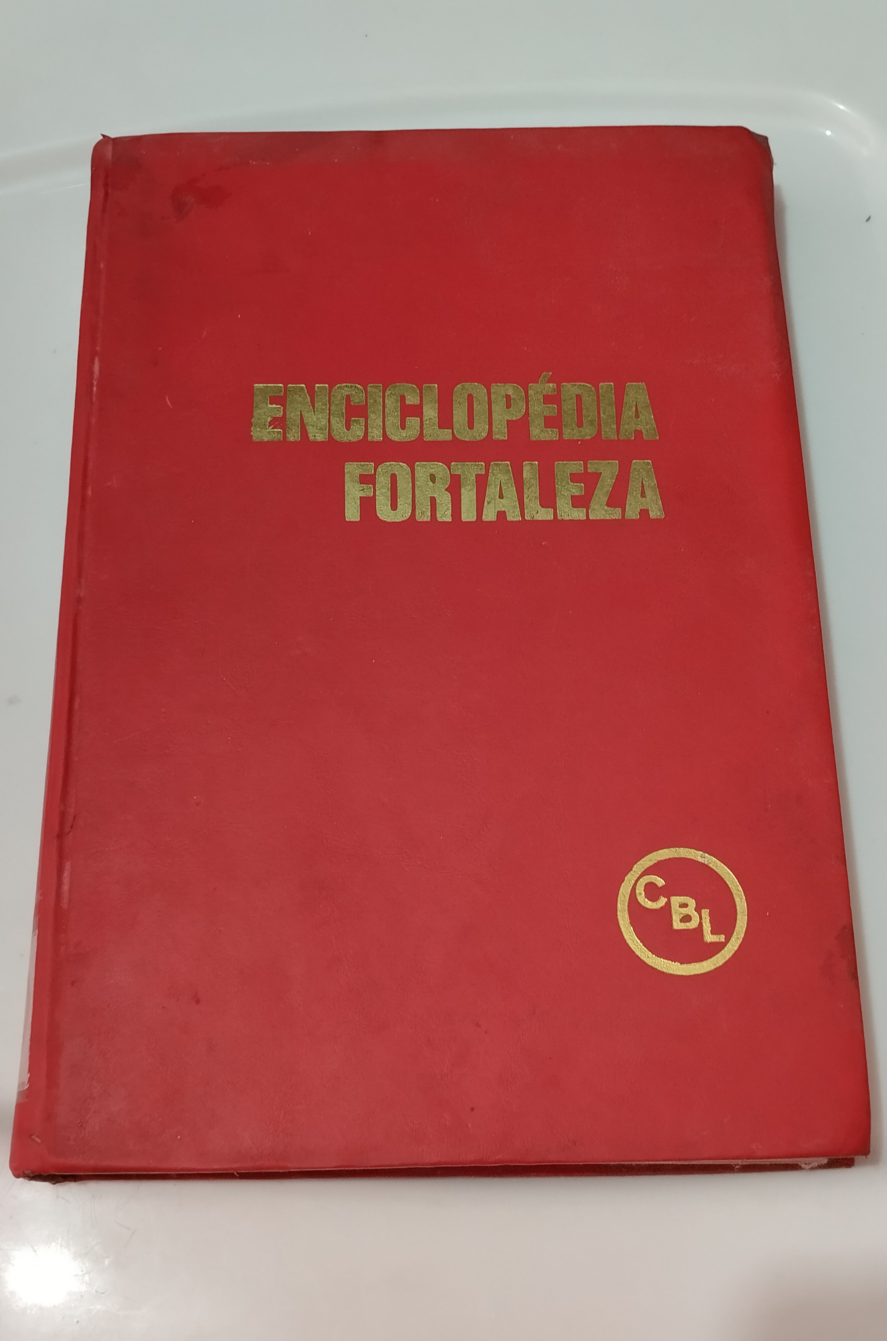 Livros Antigos 51