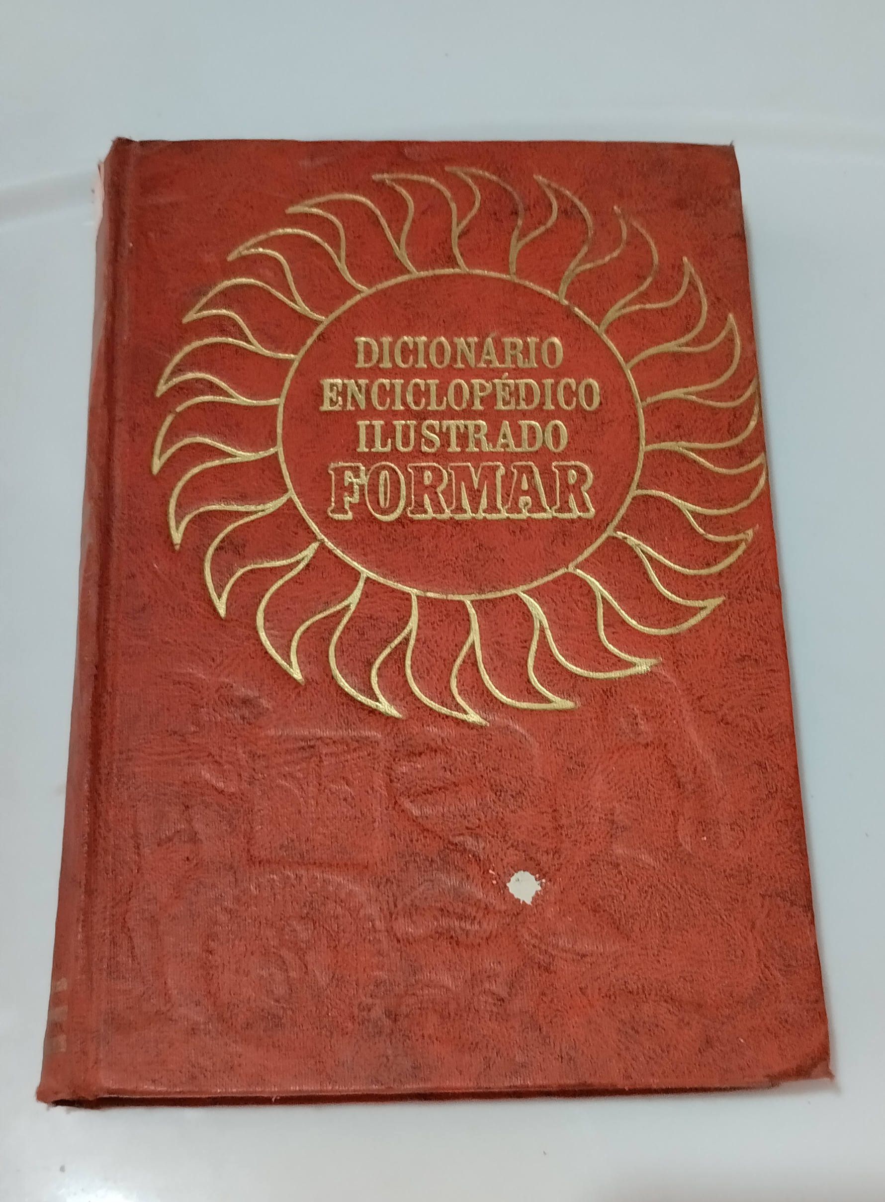 Livros Antigos 54