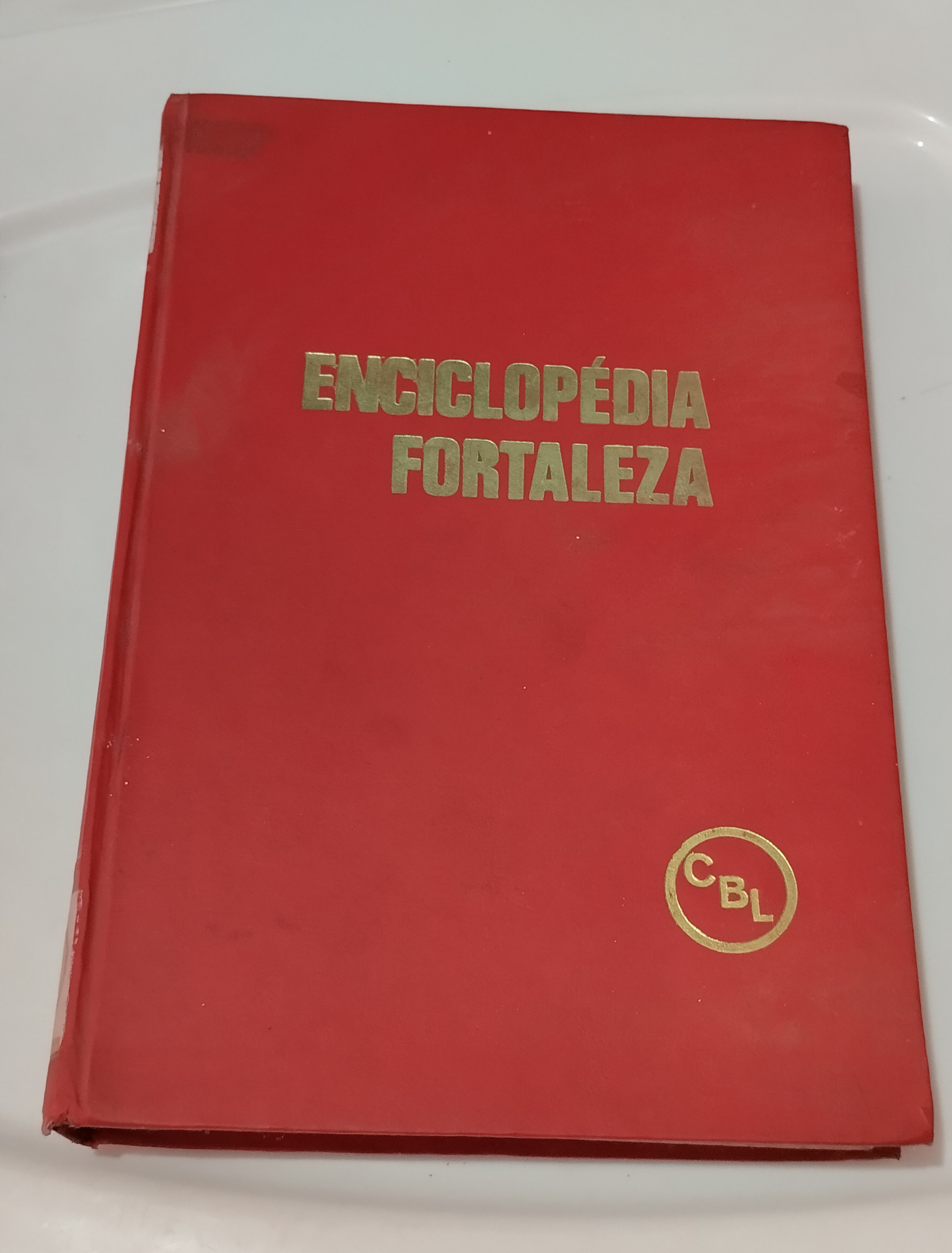 Livros Antigos 57