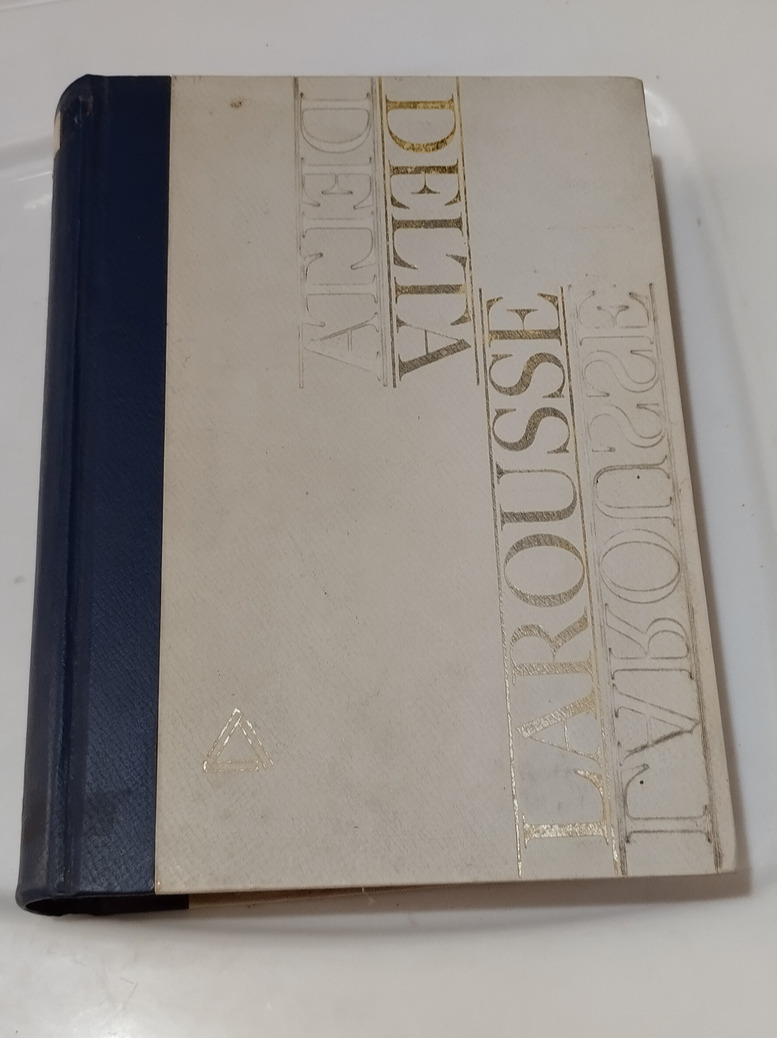Livros Antigos 59
