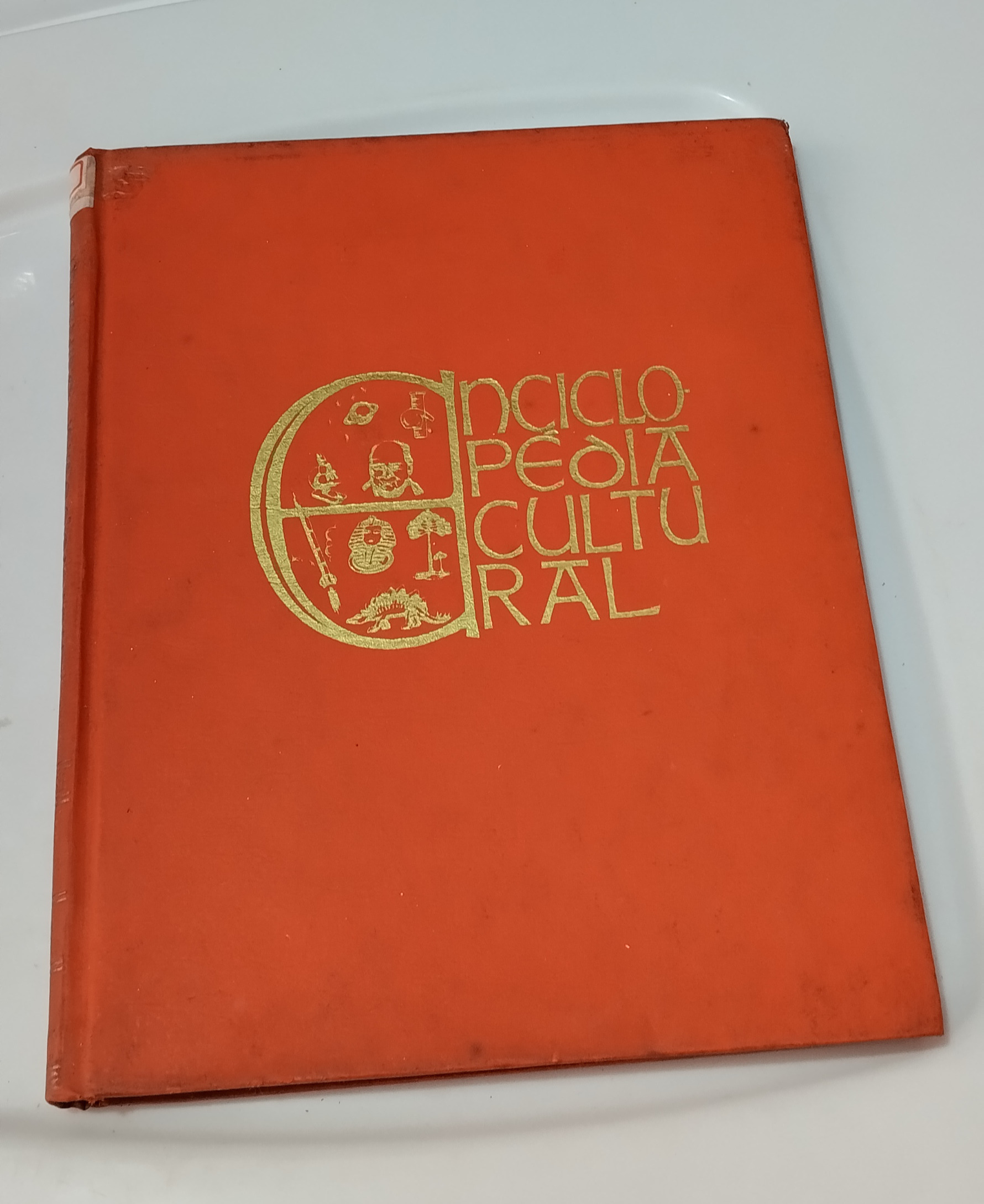 Livros Antigos 60