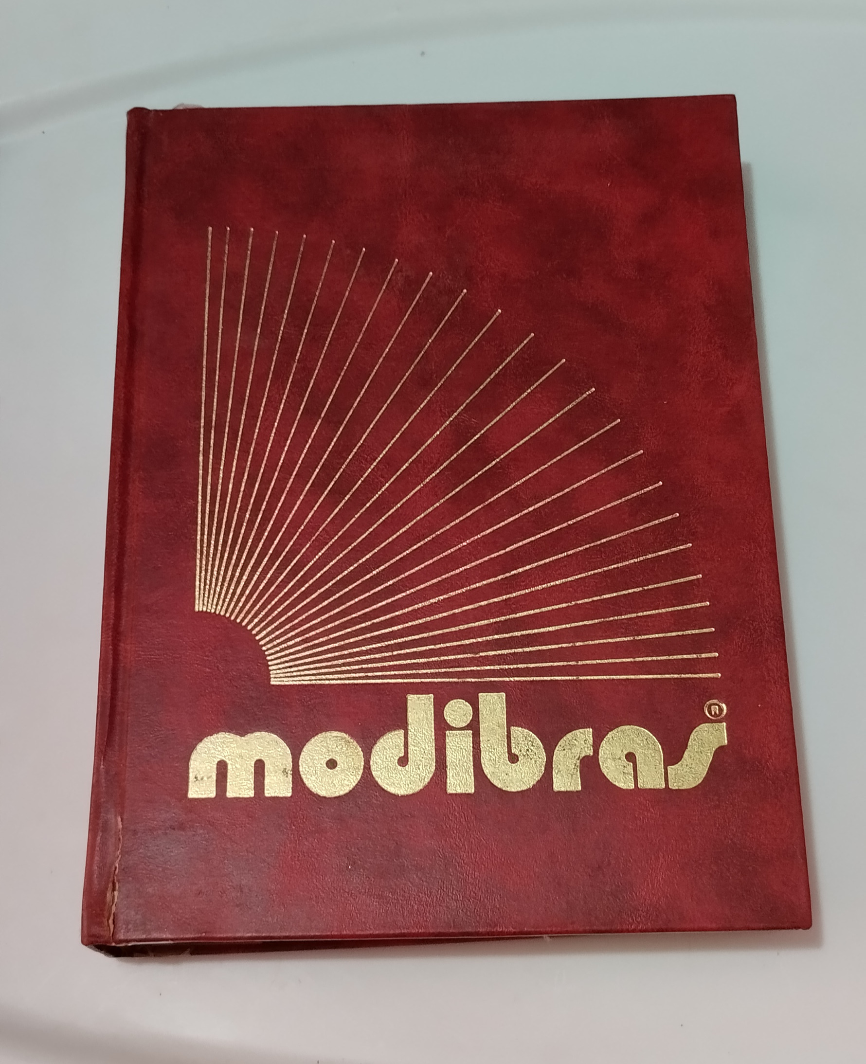 Livros Antigos 62