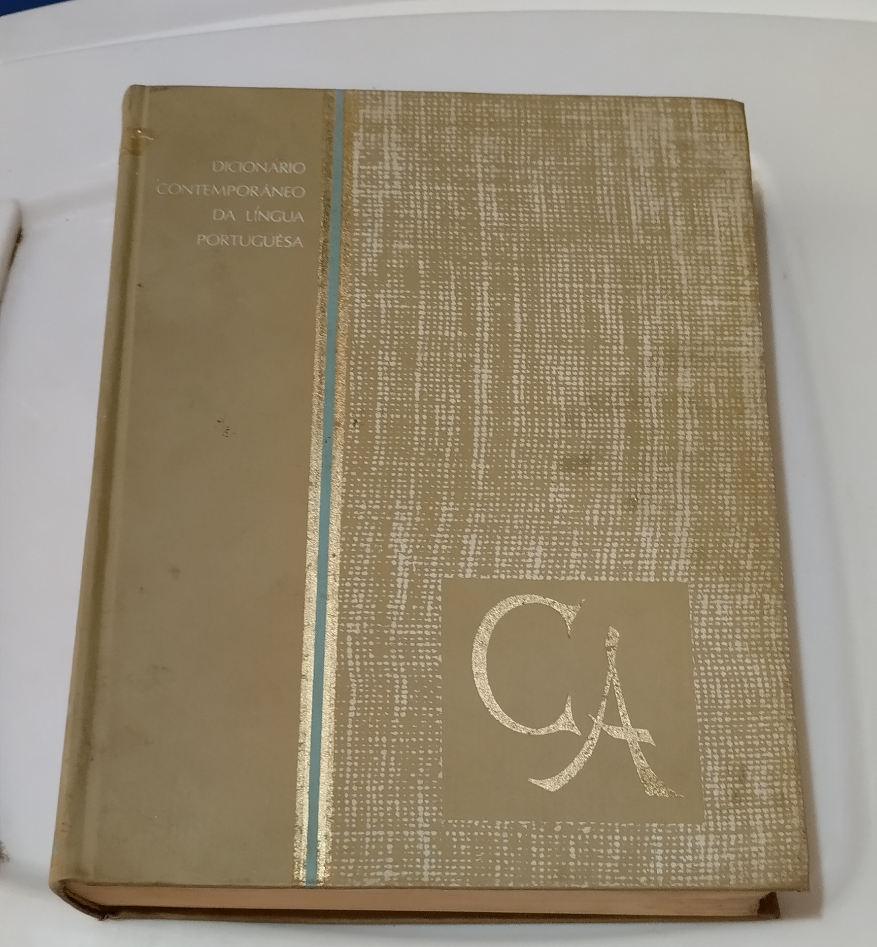 Livros Antigos 63