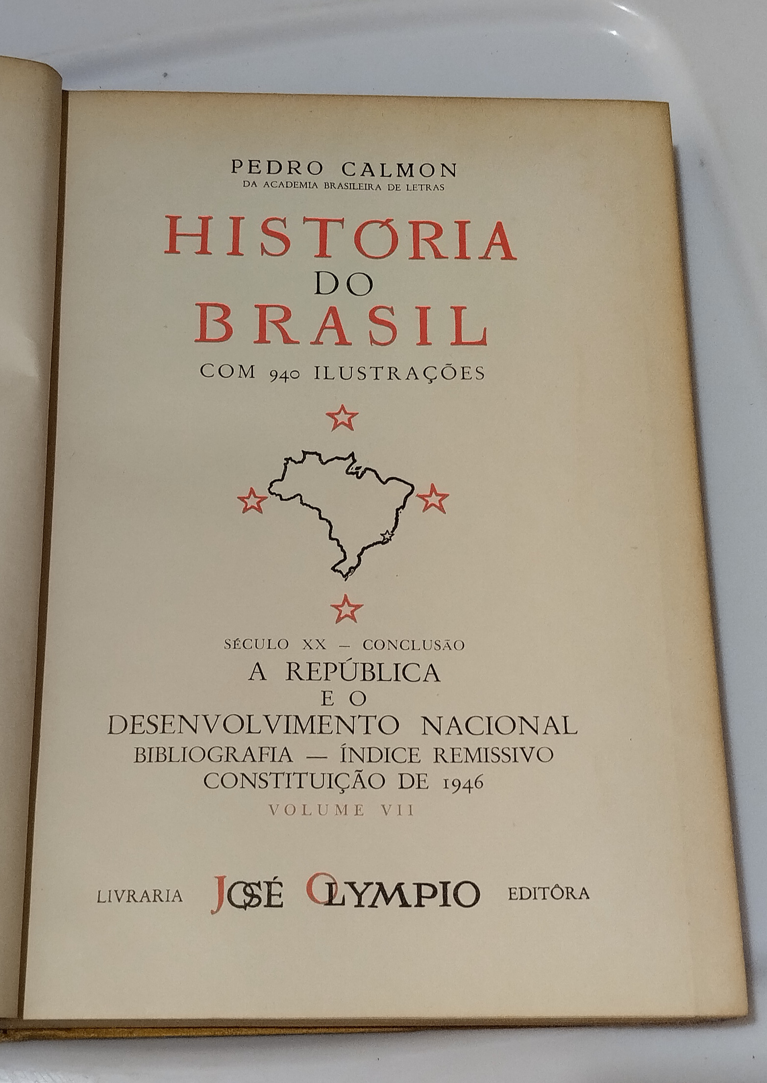 Livros Antigos 65