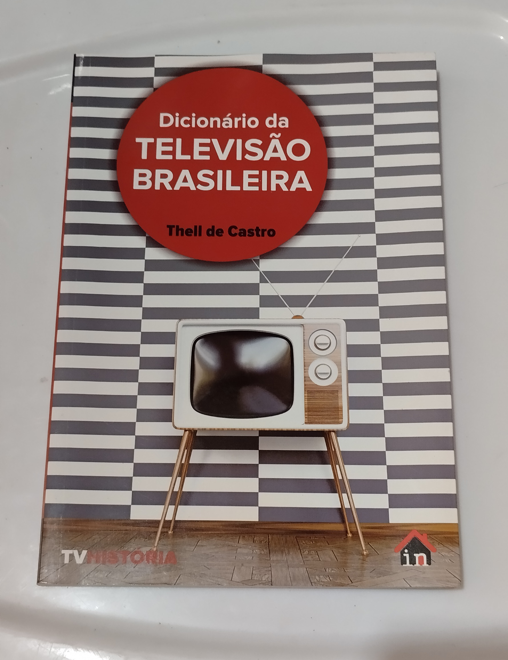 Livros Antigos 66