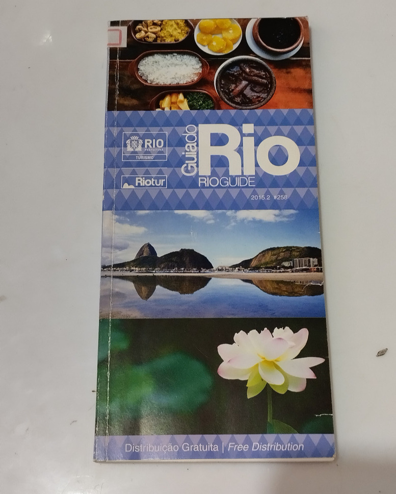 Livros Antigos 67