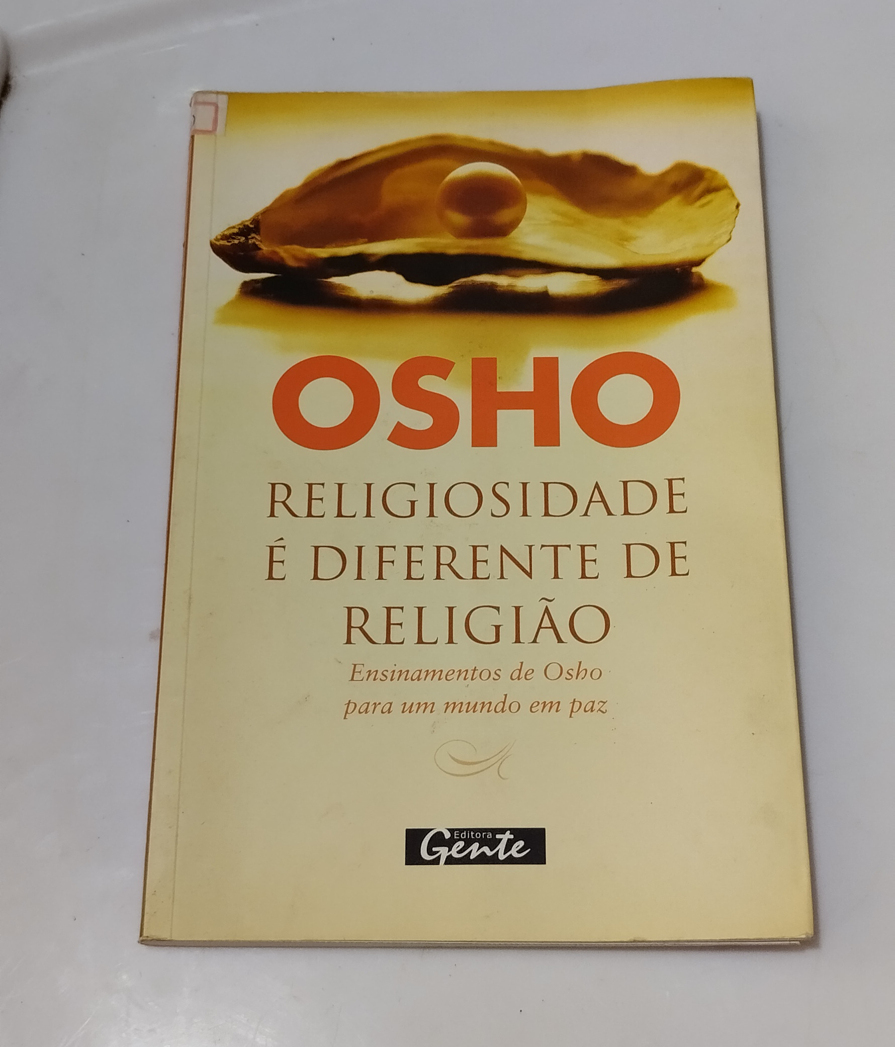Livros Antigos 68