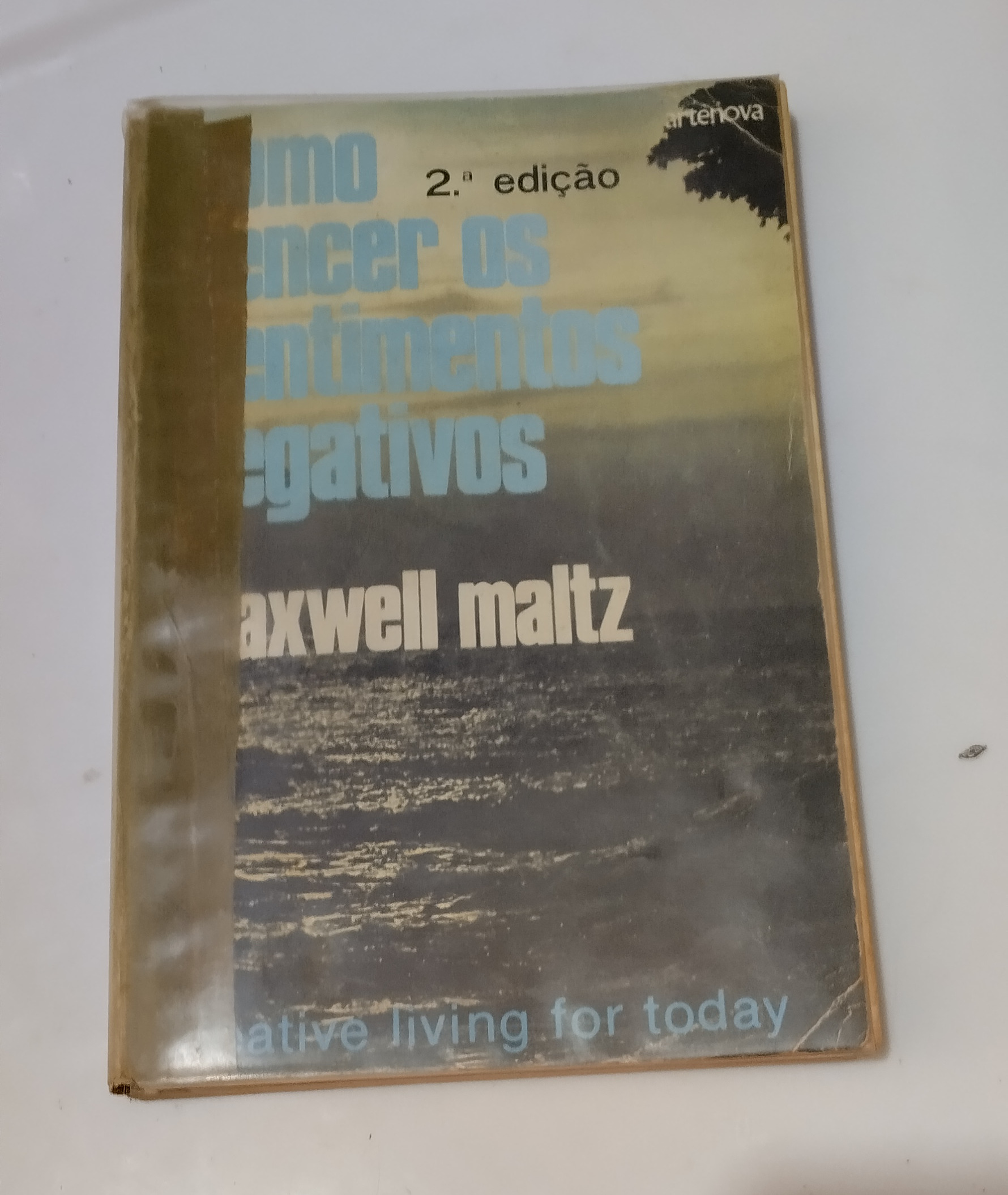Livros Antigos 69