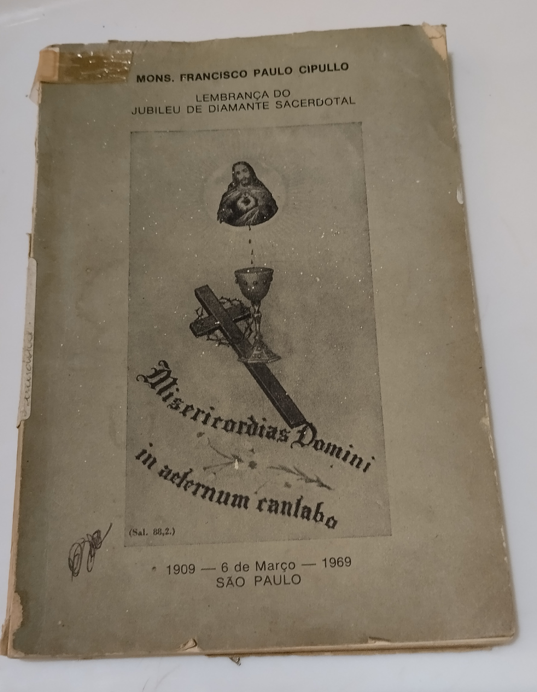 Livros Antigos 71