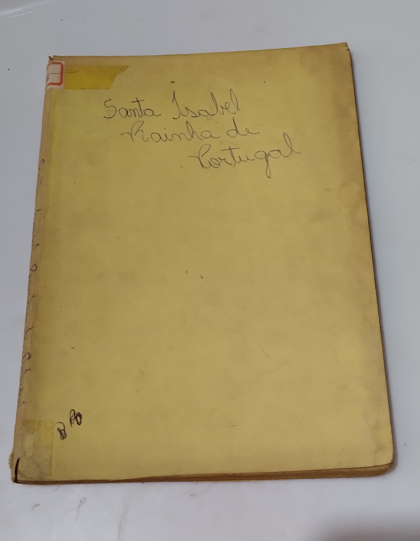 Livros Antigos 72