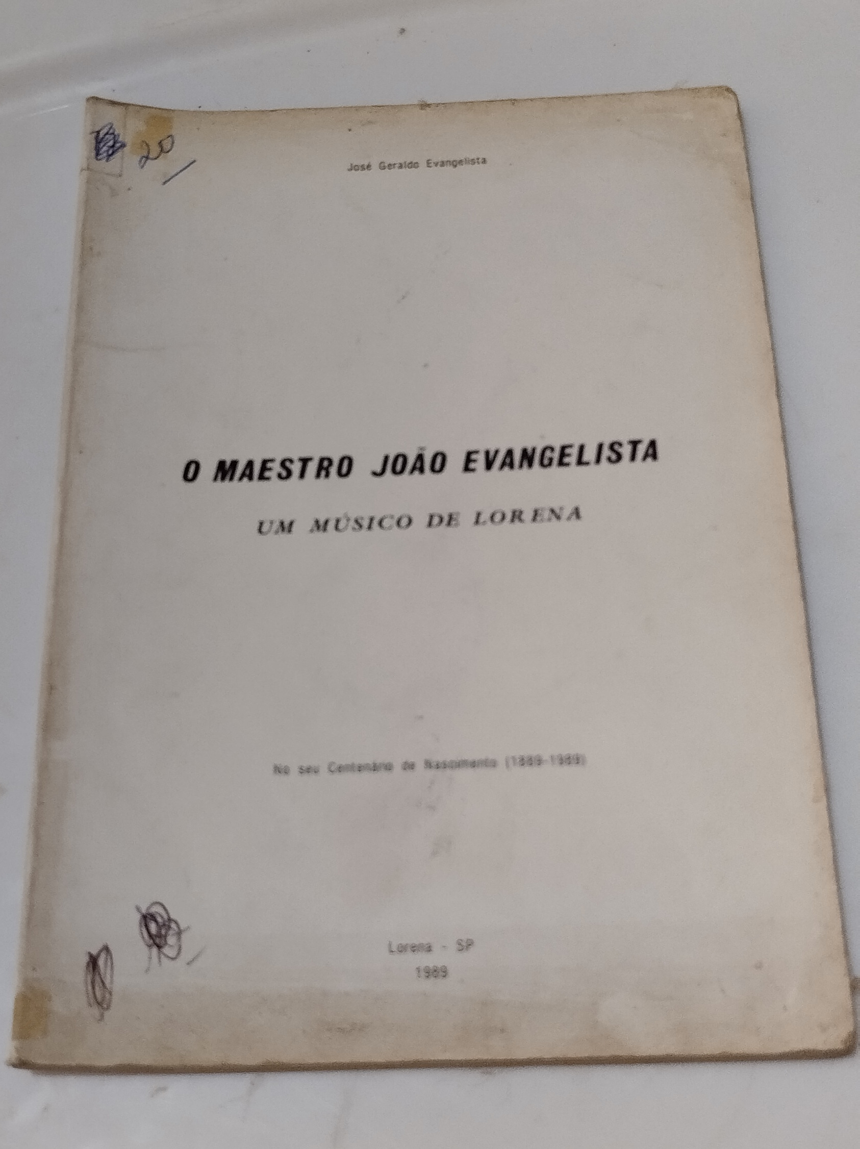 Livros Antigos 74