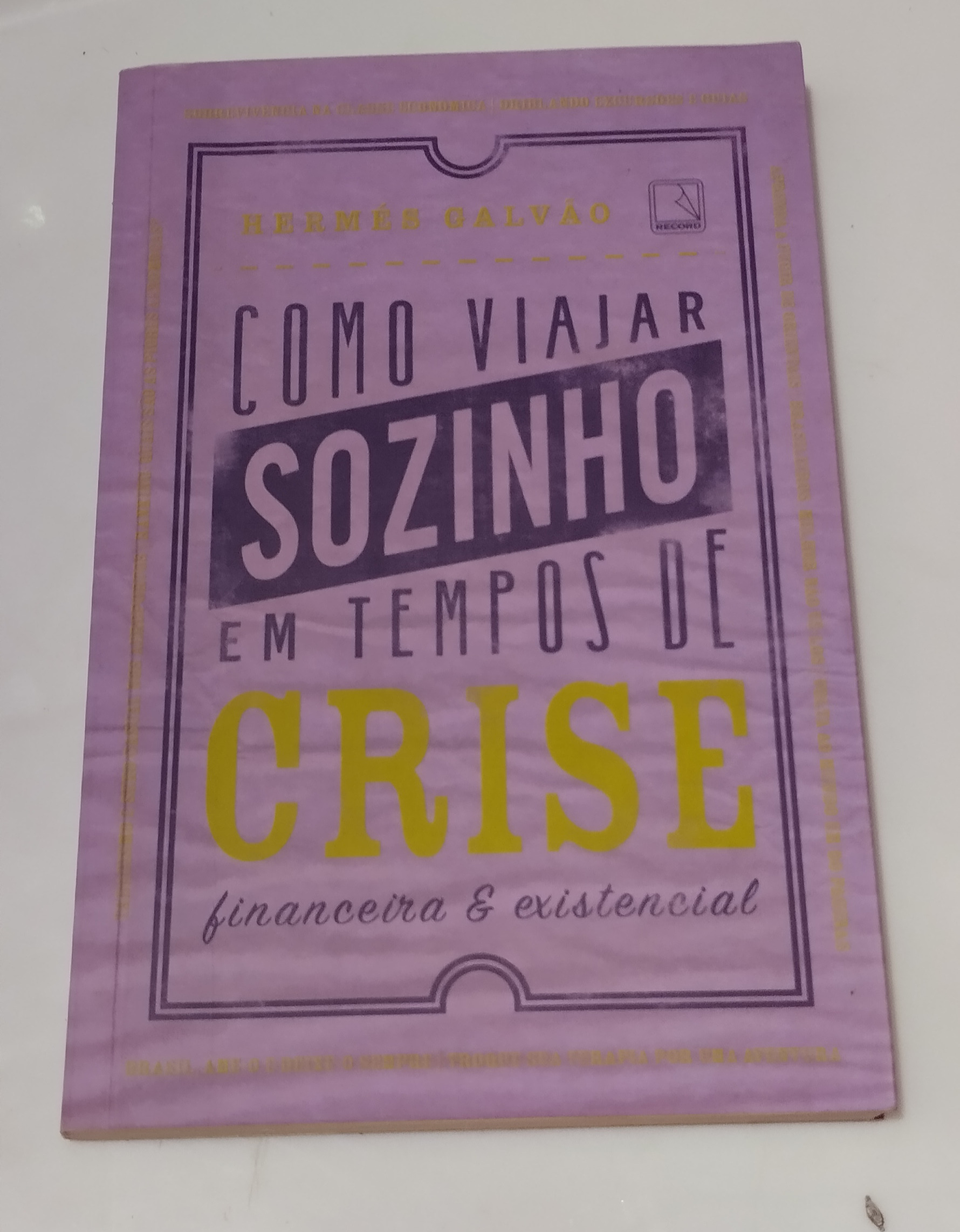 Livros Antigos 75
