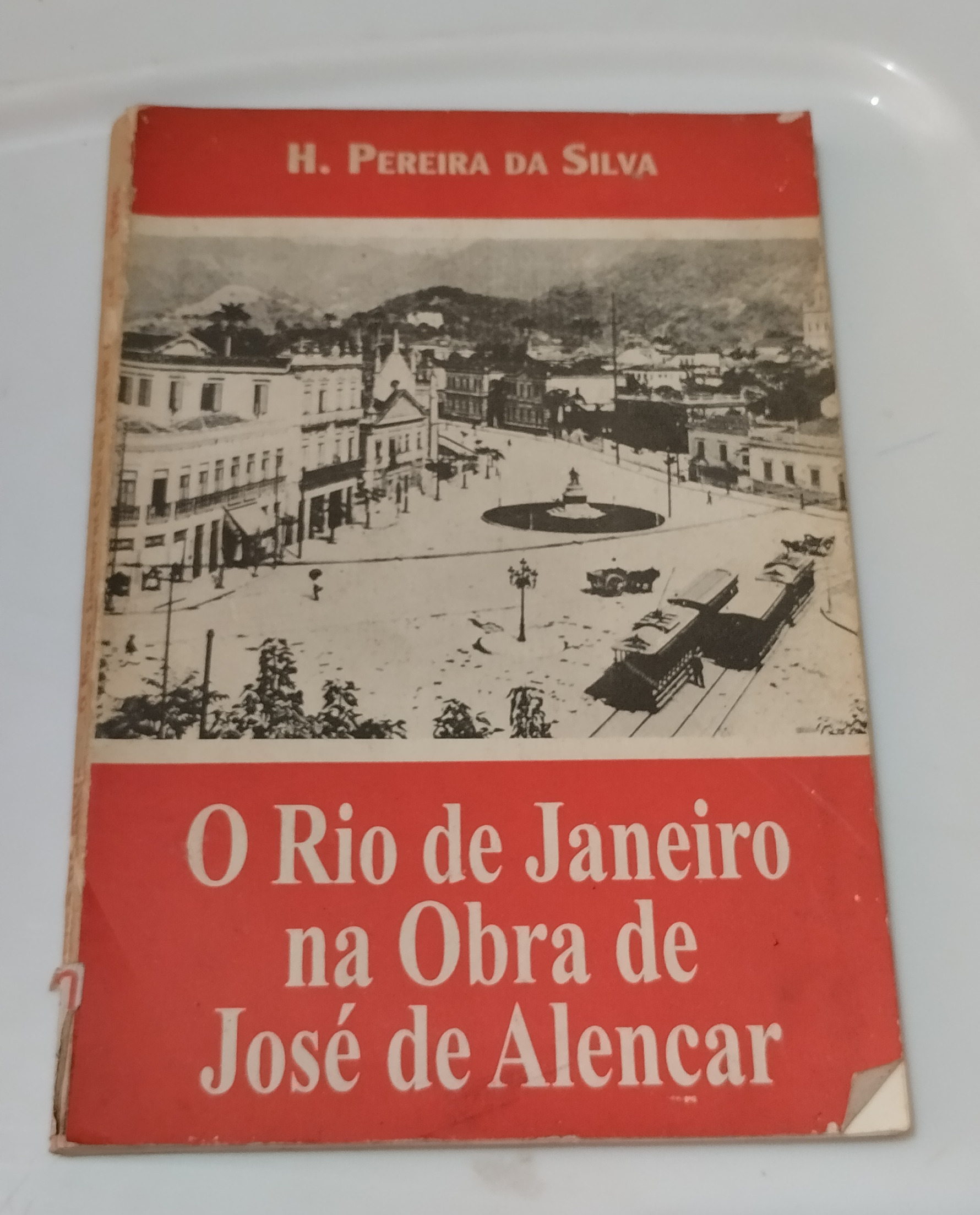 Livros Antigos 77