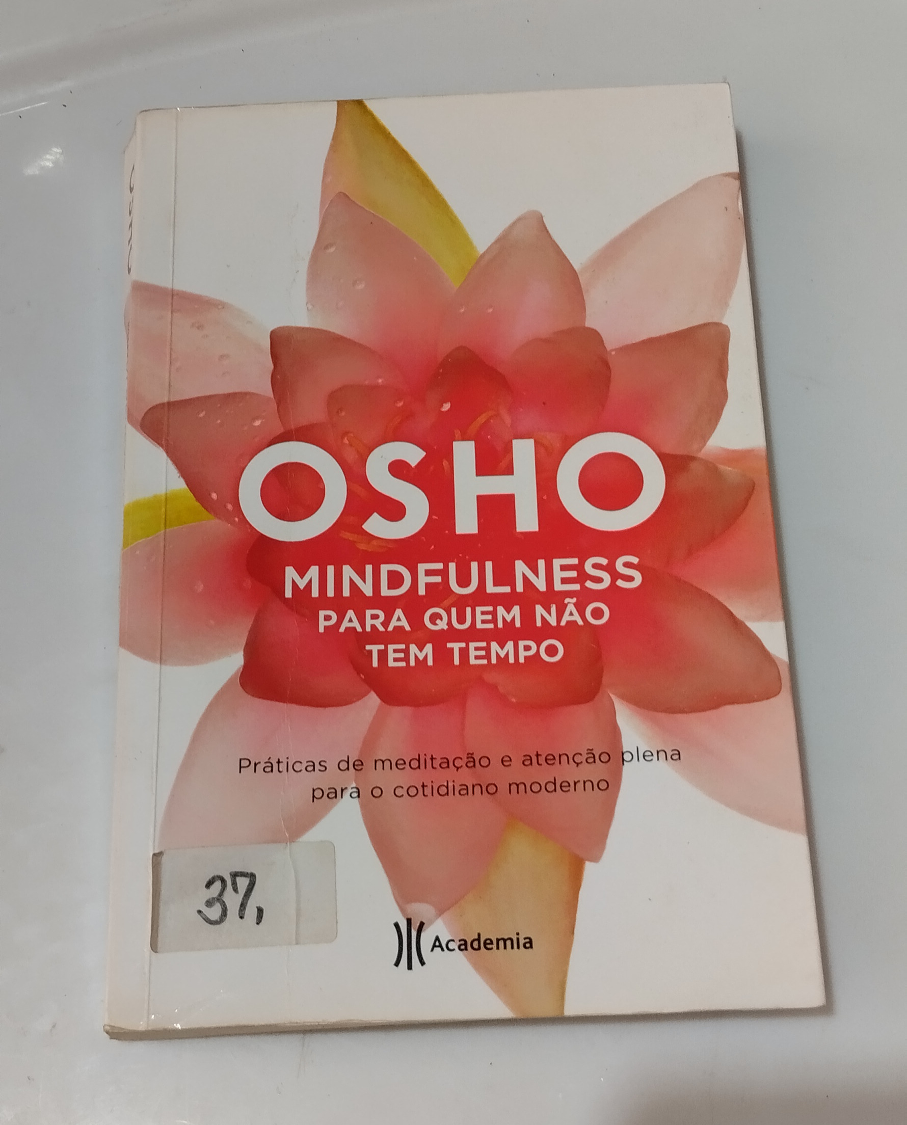 Livros Antigos 79