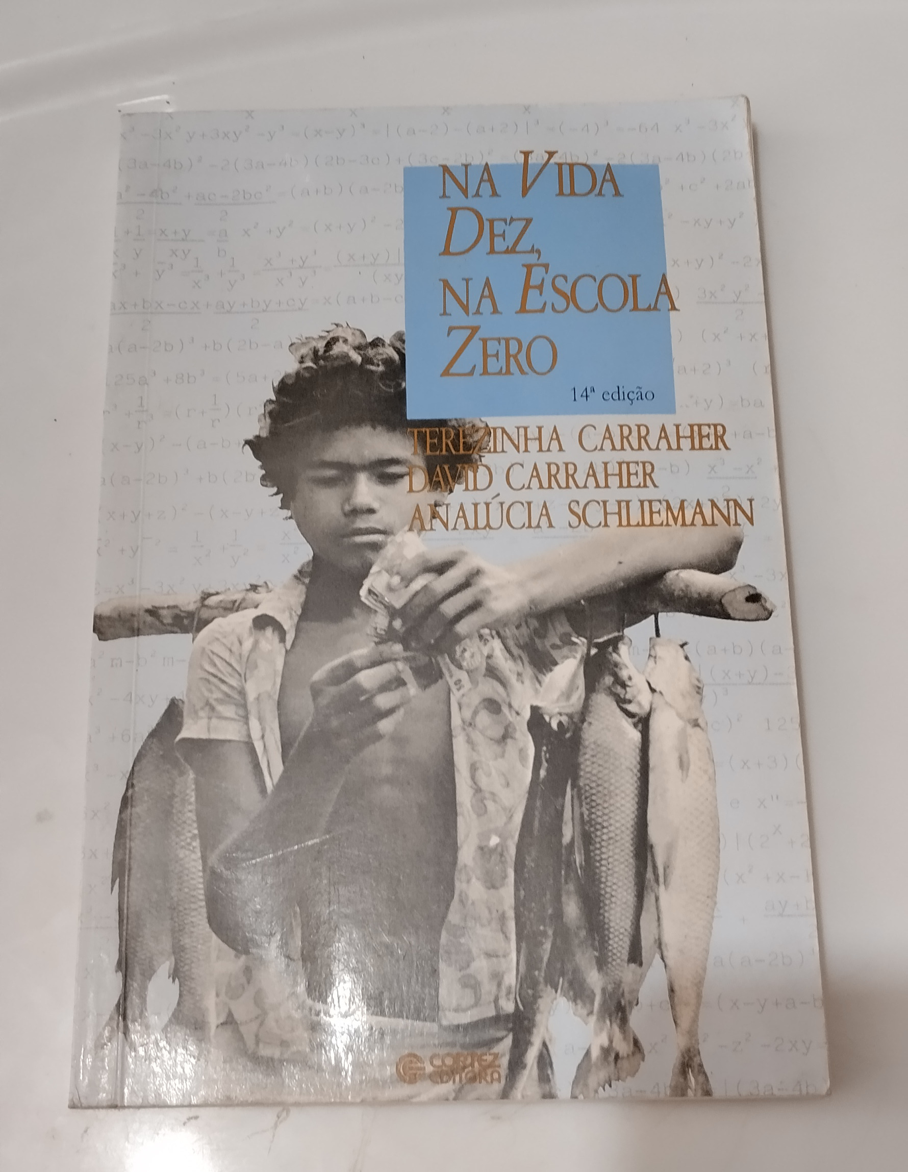 Livros Antigos 80