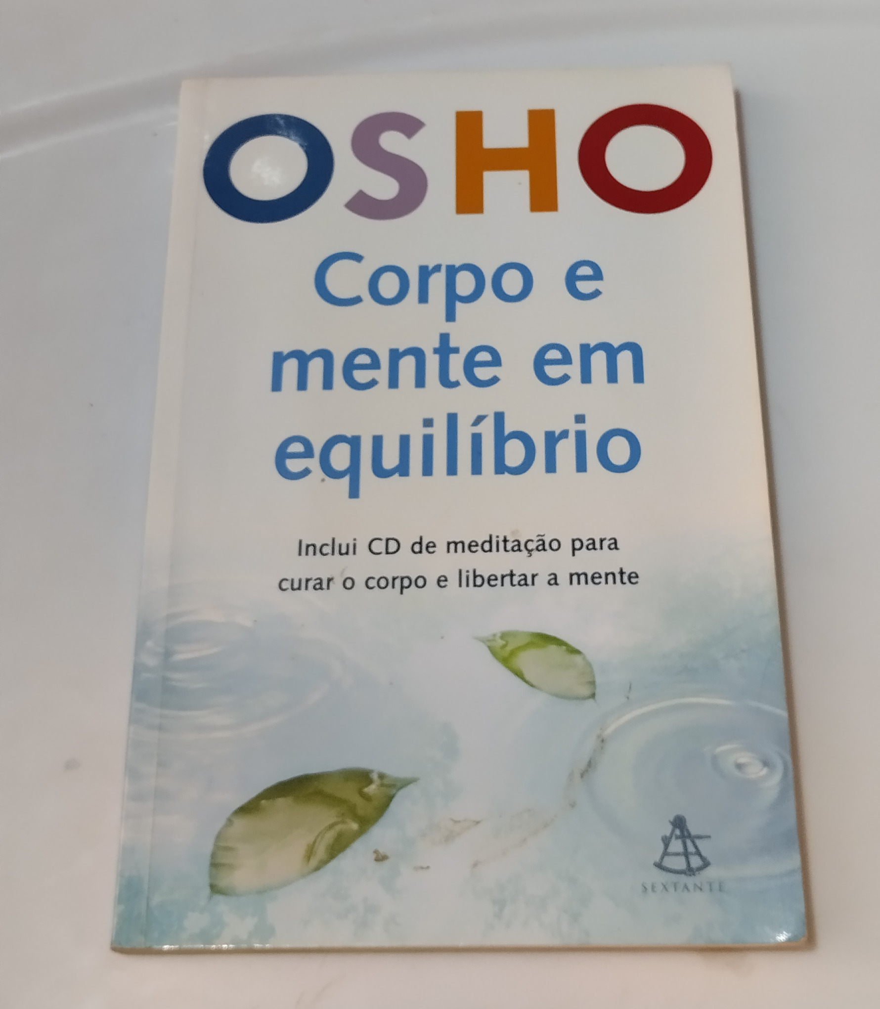 Livros Antigos 81