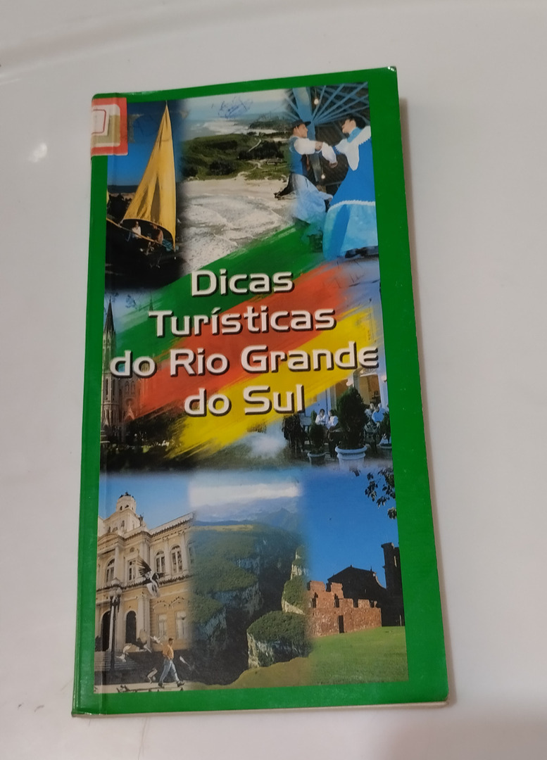 Livros Antigos 82