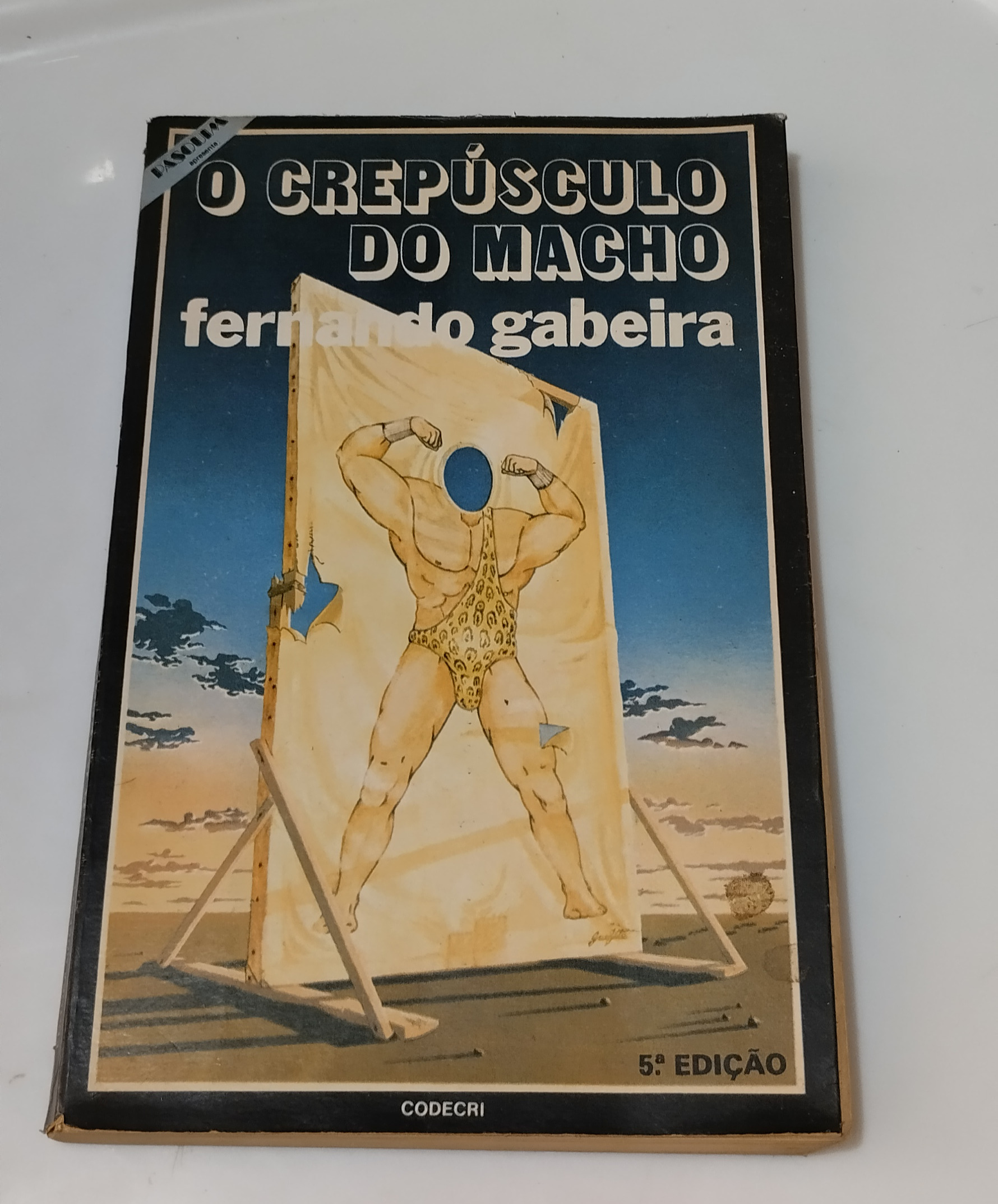 Livros Antigos 83