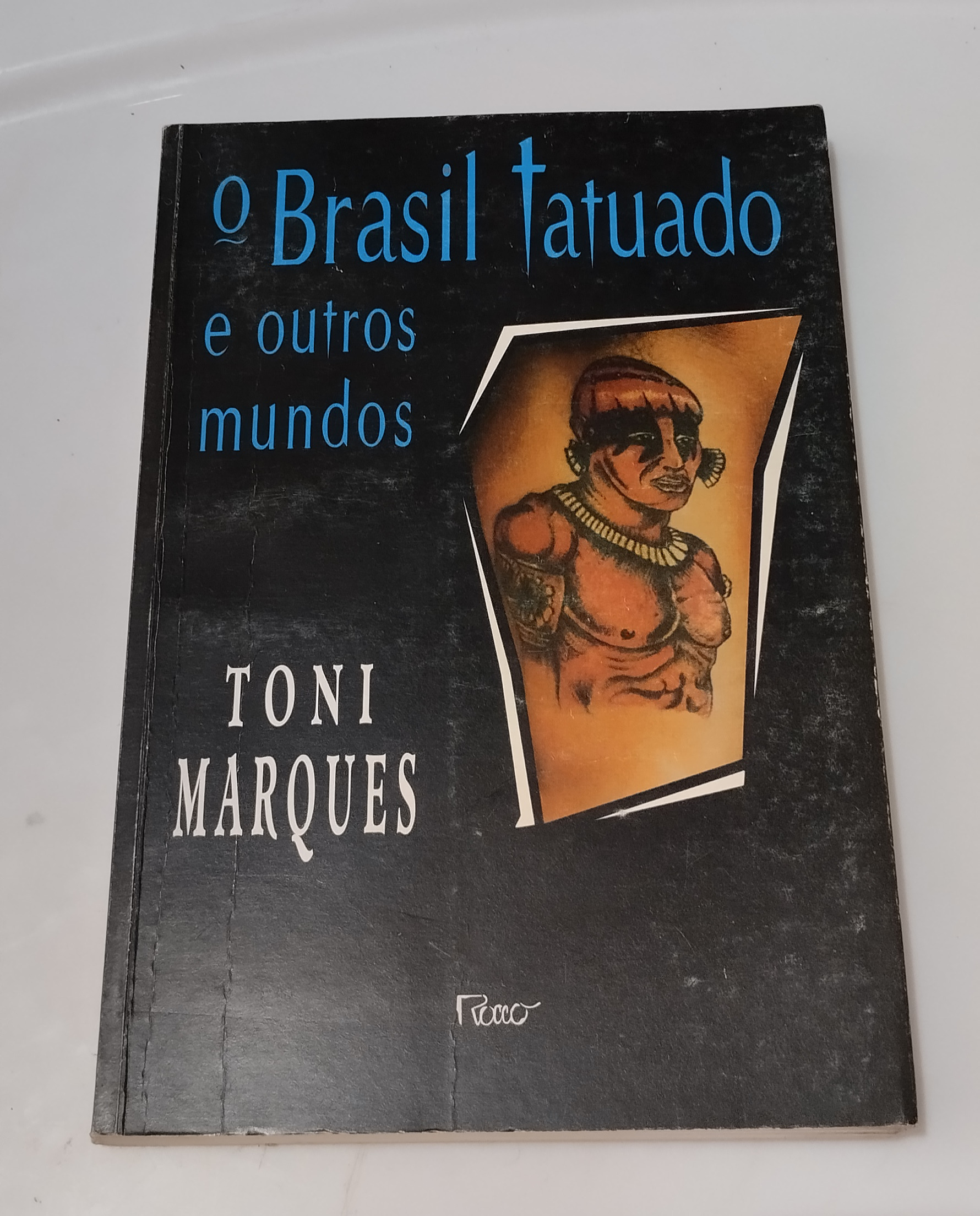 Livros Antigos 84