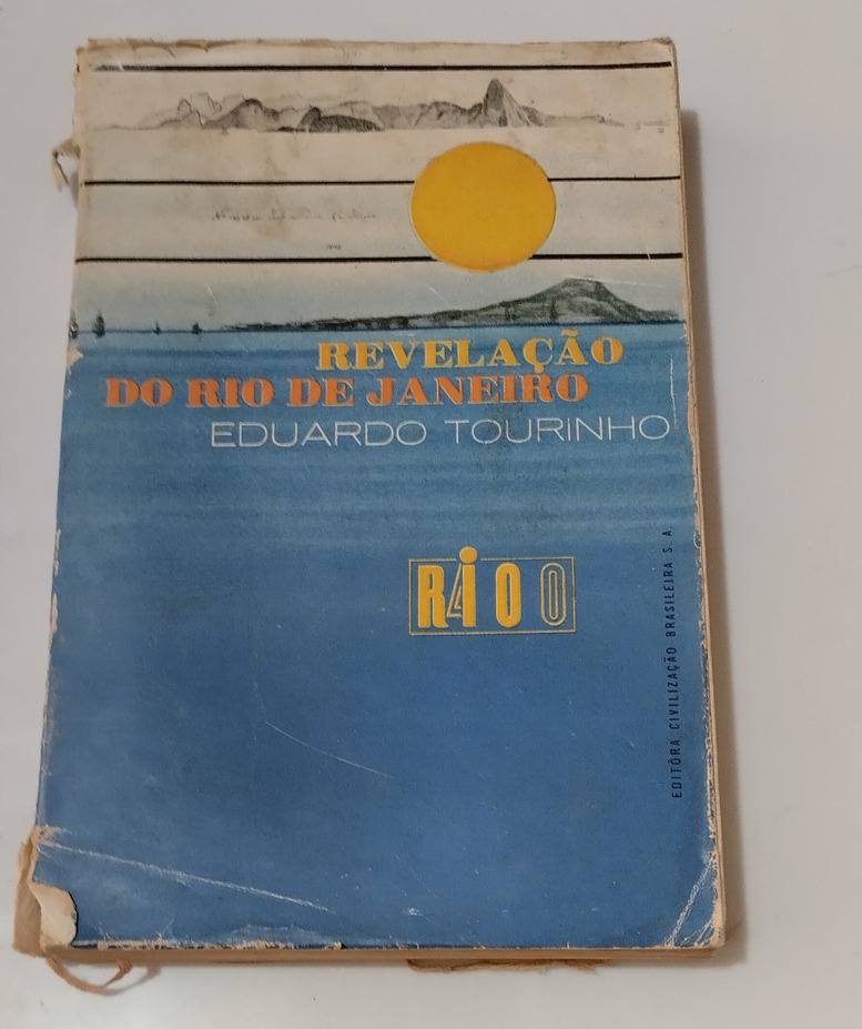 Livros Antigos 87