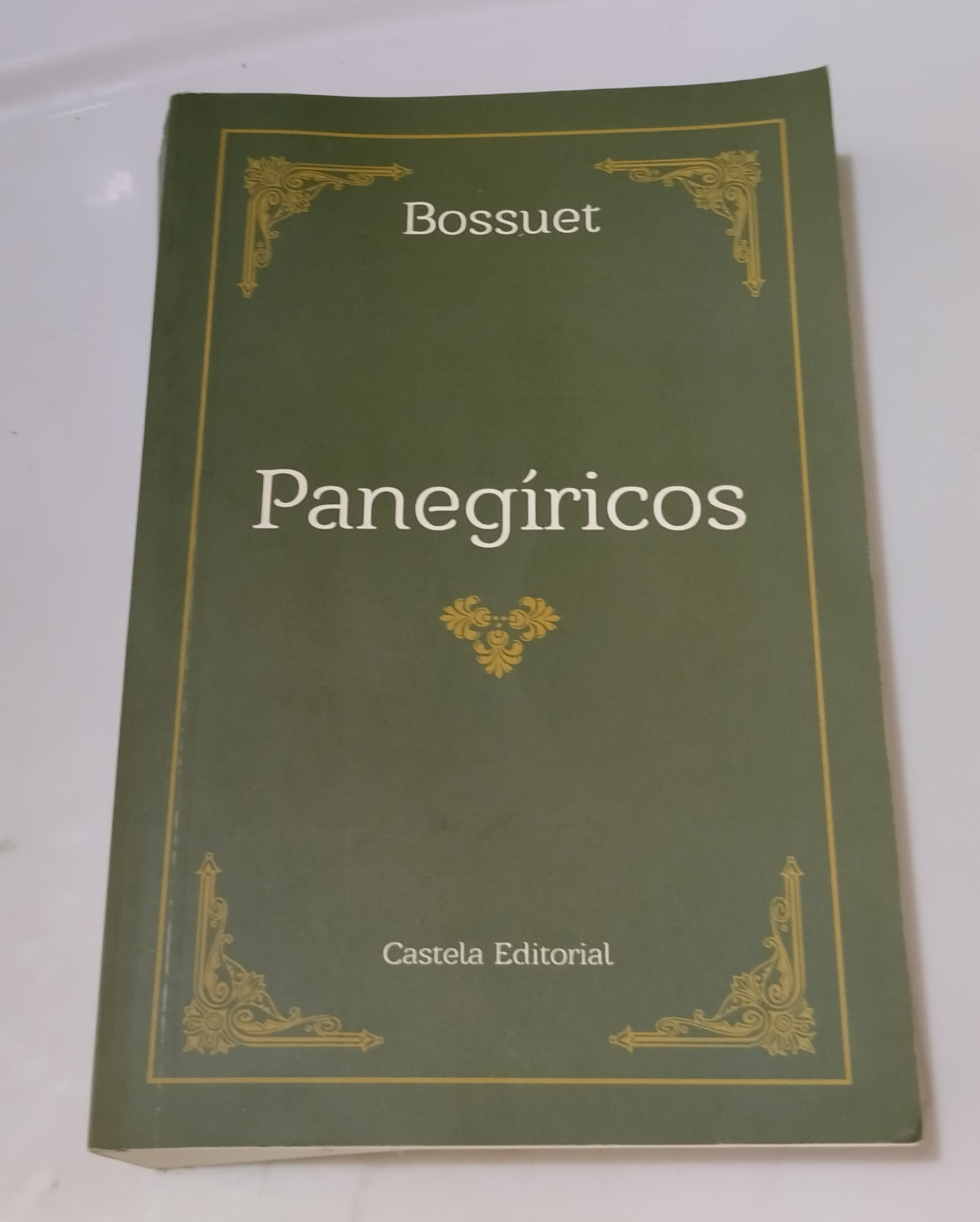 Livros Antigos 88