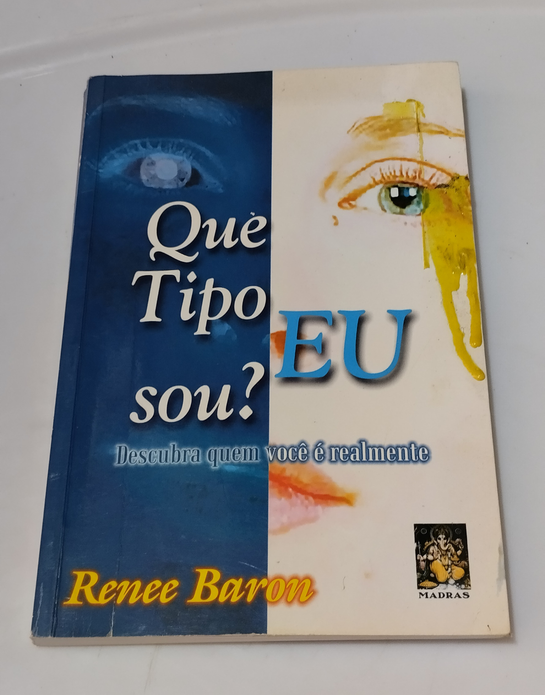 Livros Antigos 89