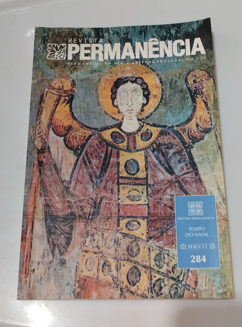 Livros Antigos 90