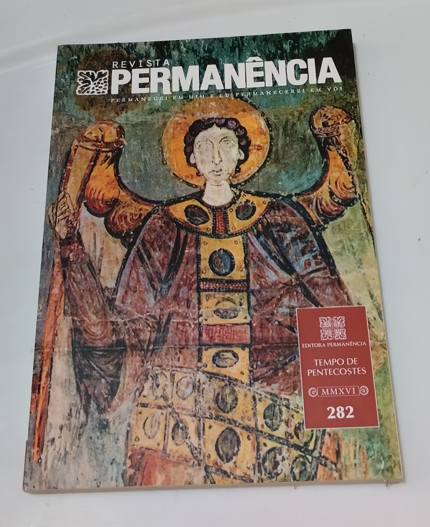 Livros Antigos 91