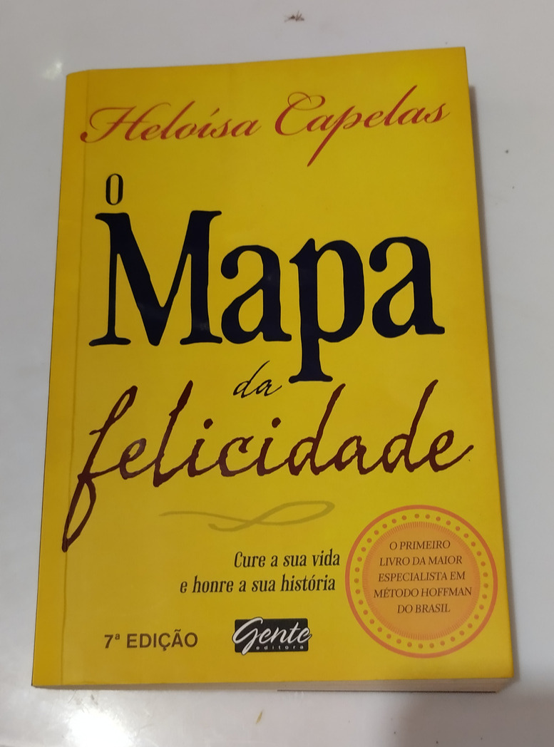 Livros Antigos 93