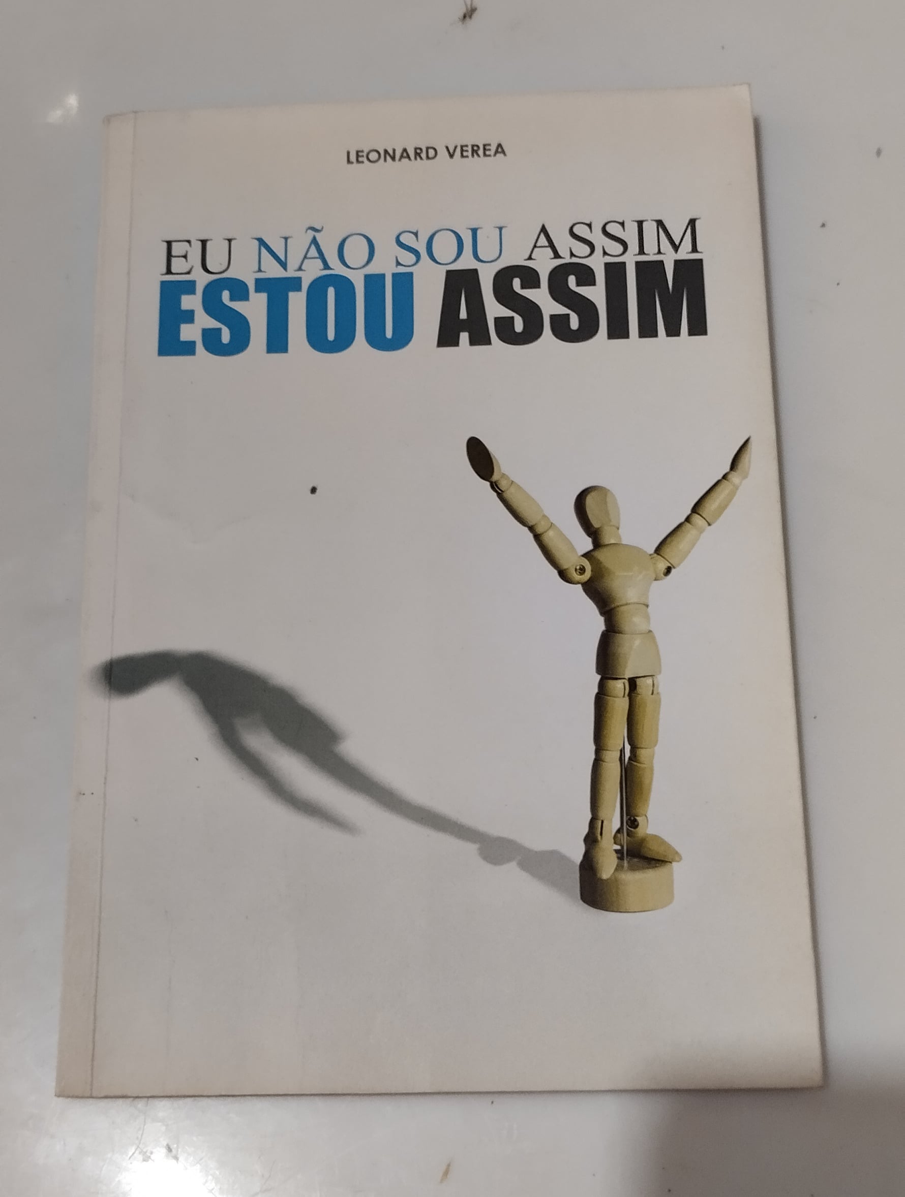 Livros Antigos 94