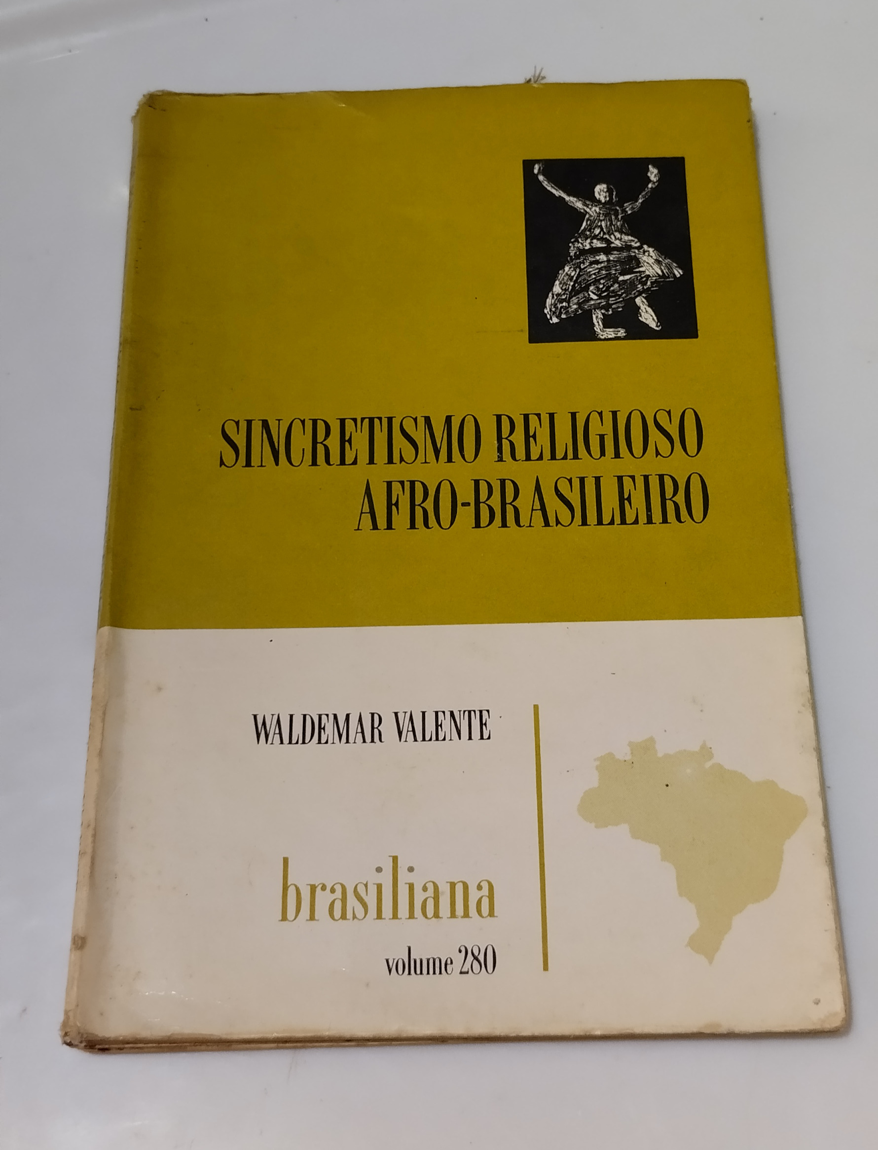 Livros Antigos 95