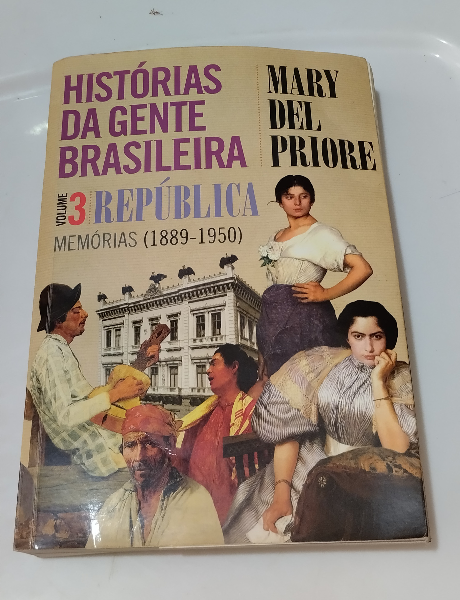 Livros Antigos 97