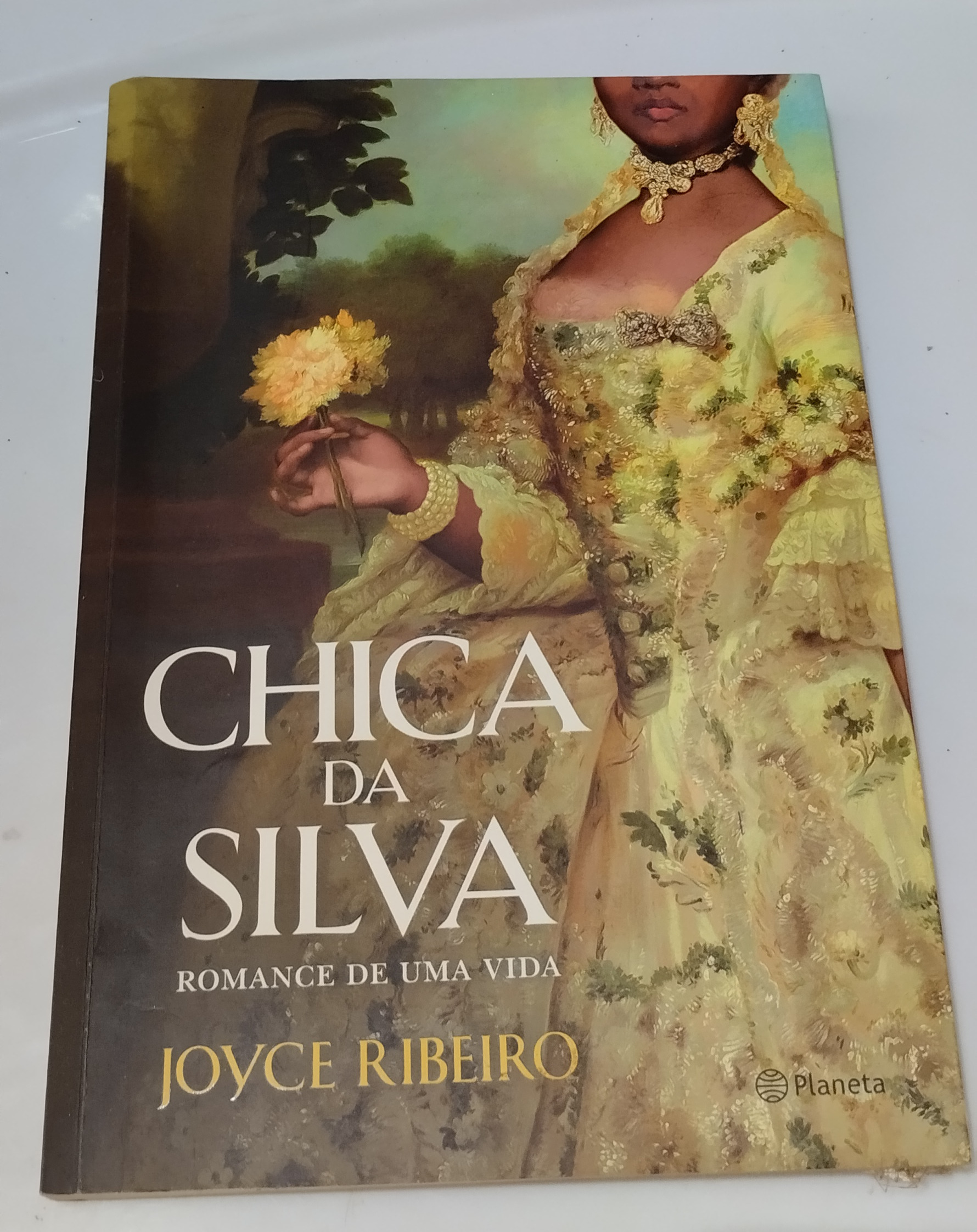 Livros Antigos 98