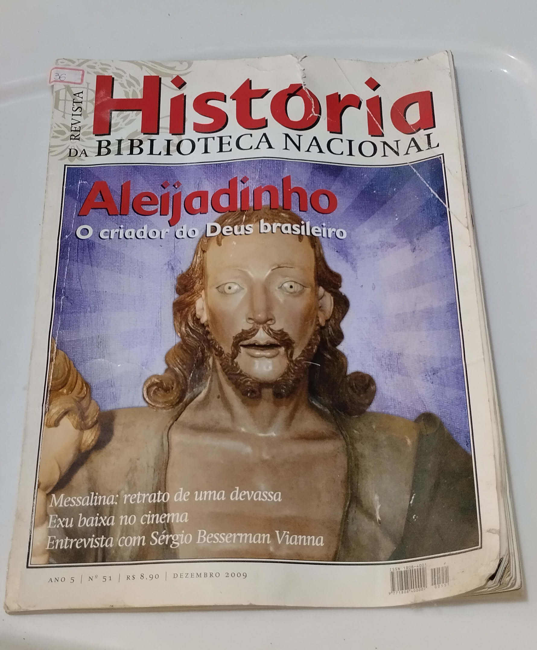Livros Antigos 99