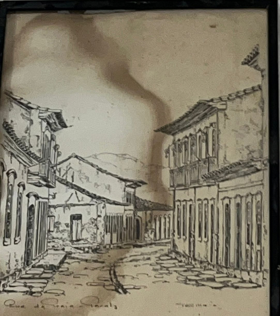 Artes Sacras 1