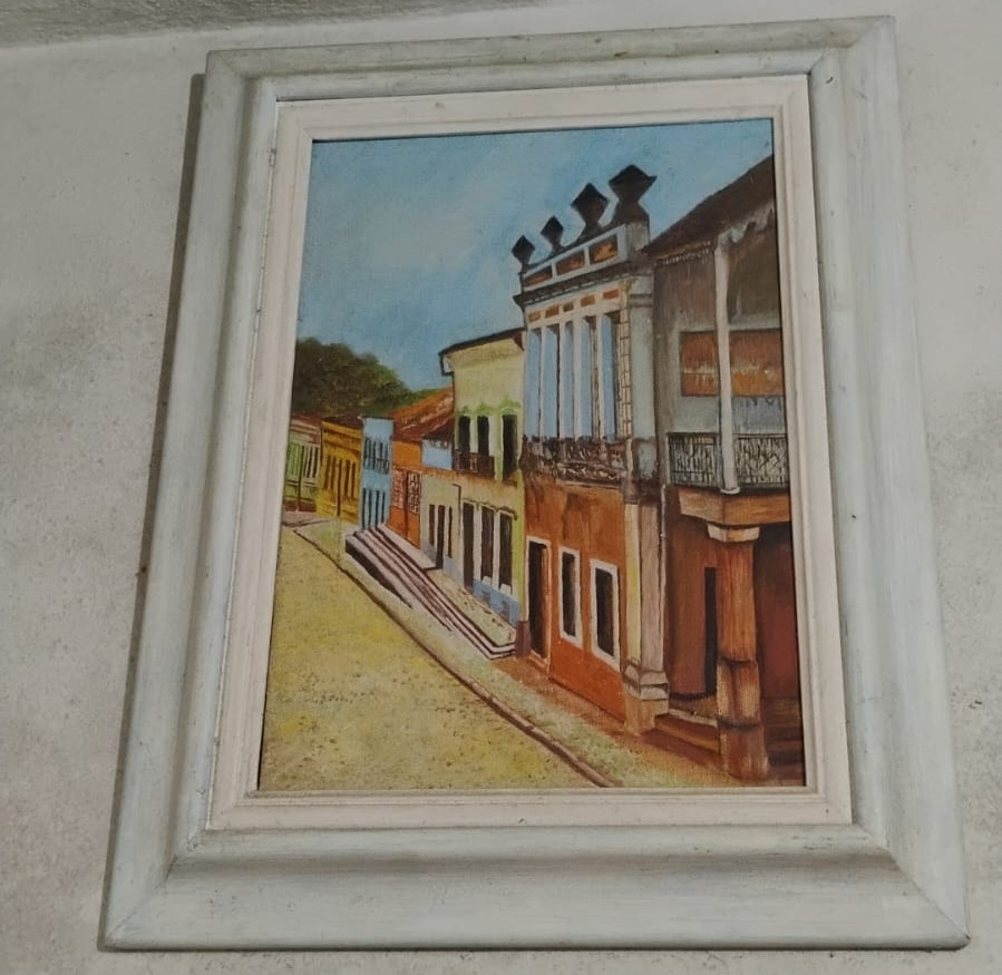 Artes Sacras 1