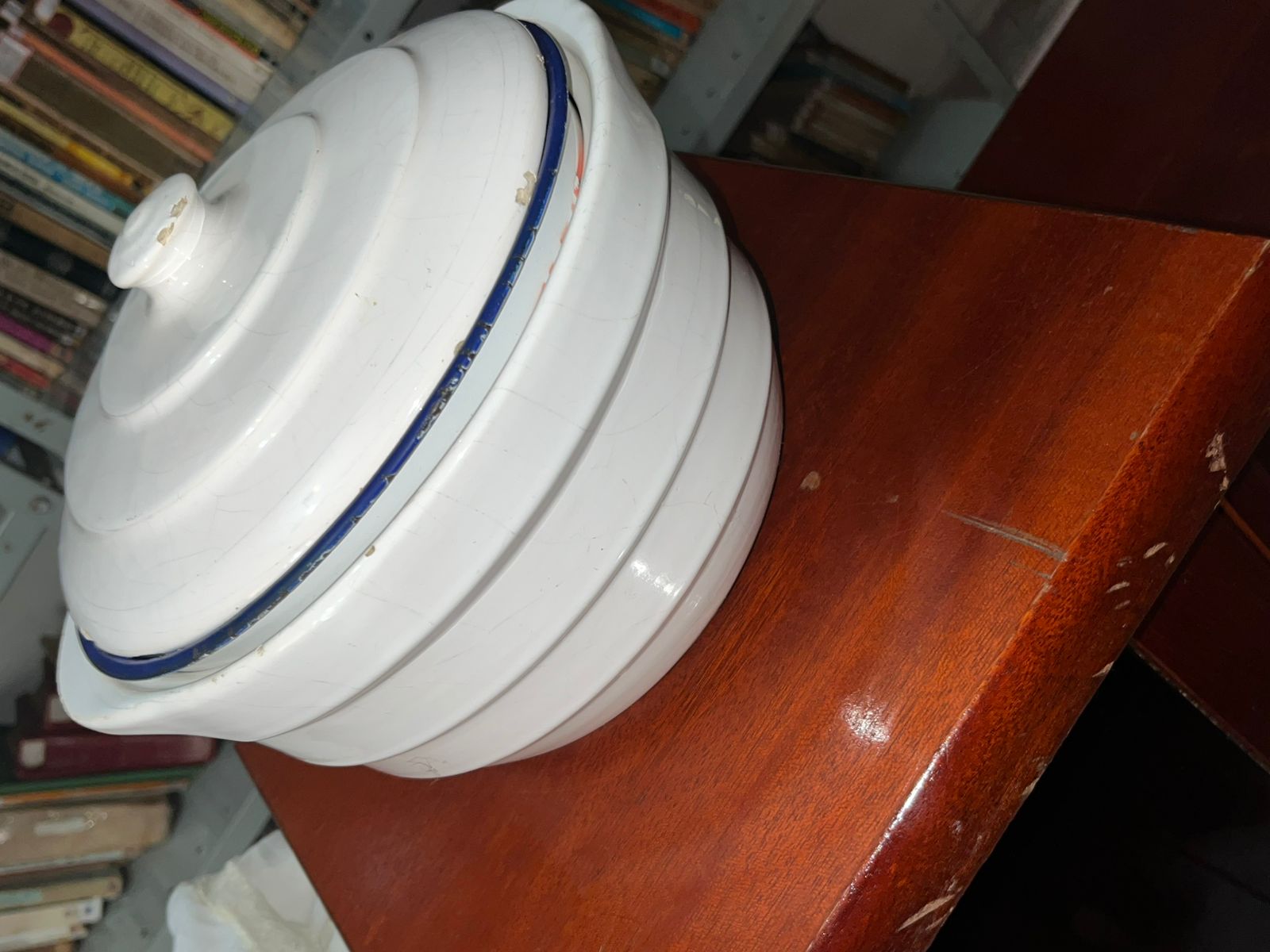 Espelhos e Lustres 8
