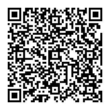 QR Code Pix
